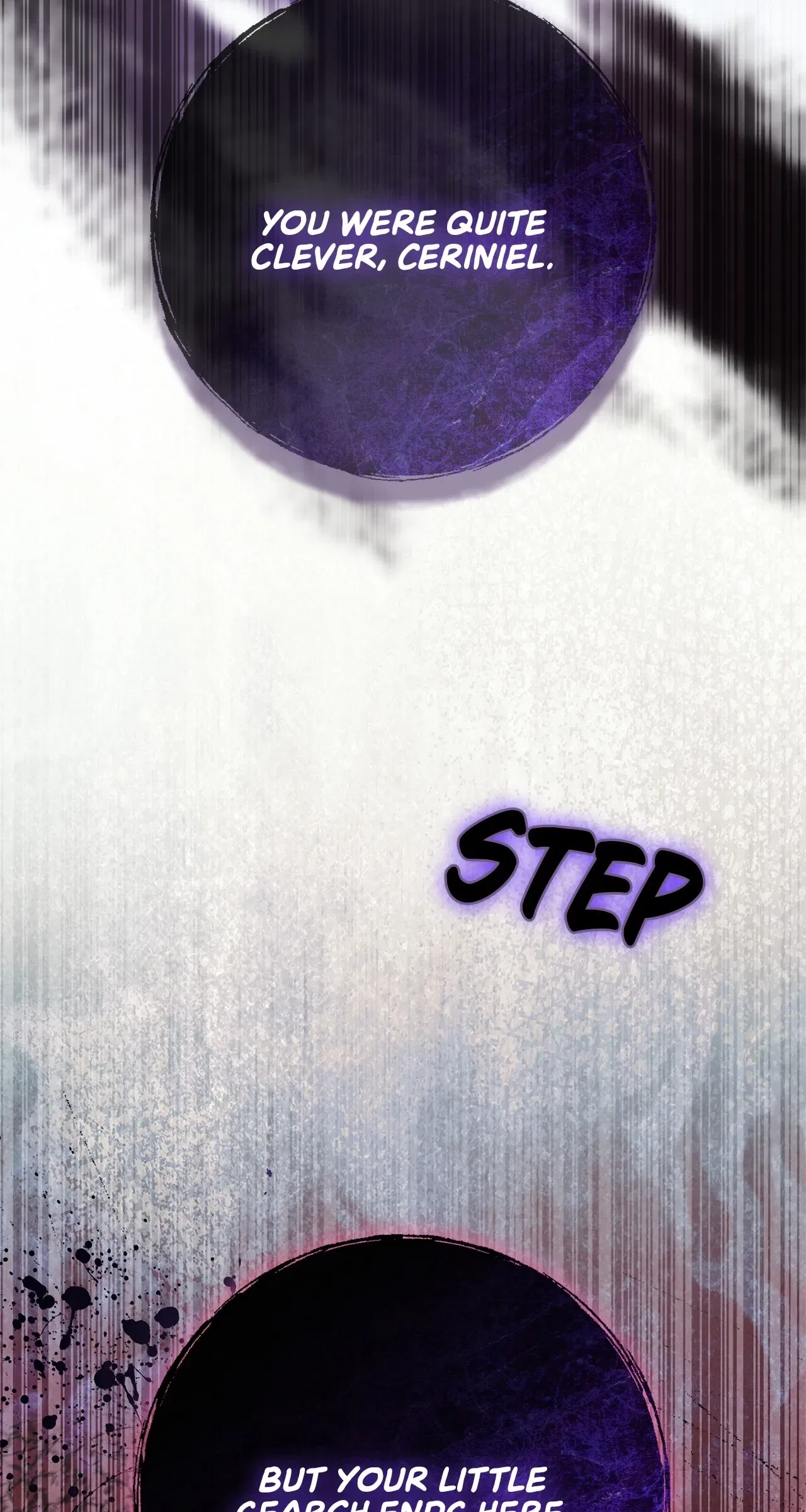 I Won’t Regret My Second Life, The Happy Ending Comes After Revenge Chapter 43 – Page 145
