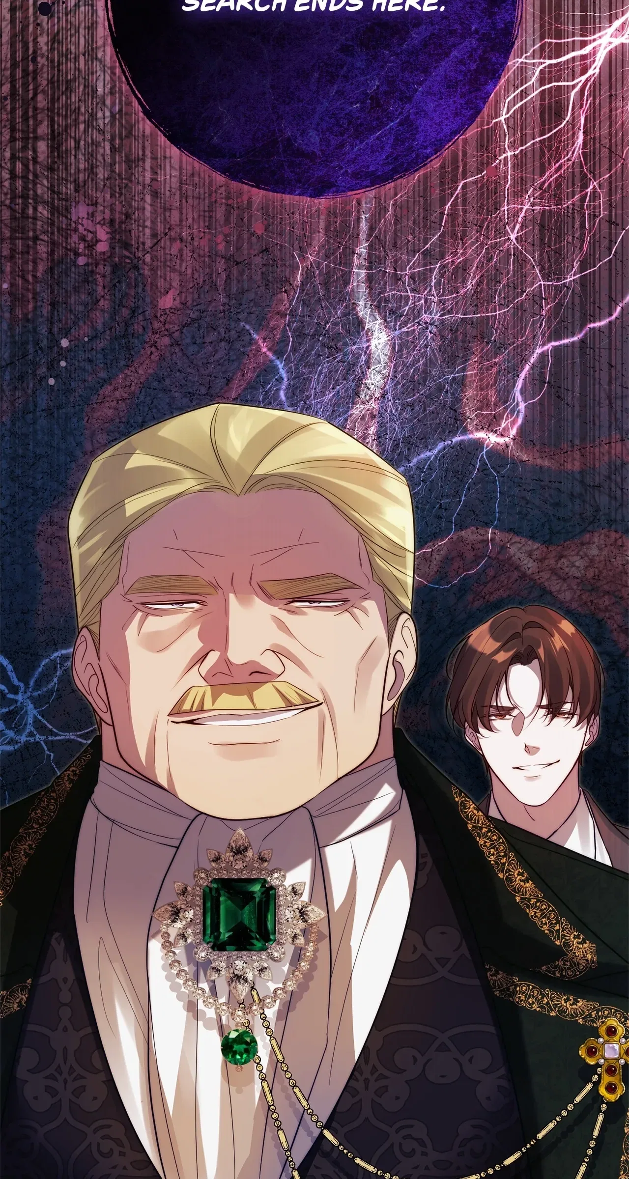 I Won’t Regret My Second Life, The Happy Ending Comes After Revenge Chapter 43 – Page 146