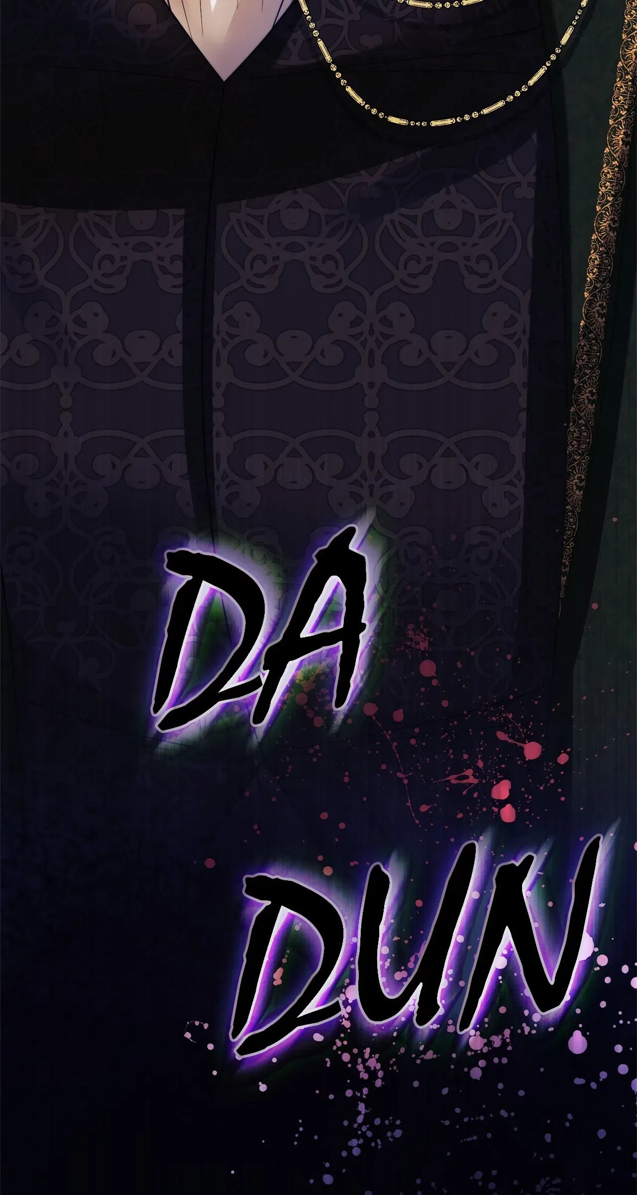 I Won’t Regret My Second Life, The Happy Ending Comes After Revenge Chapter 43 – Page 147