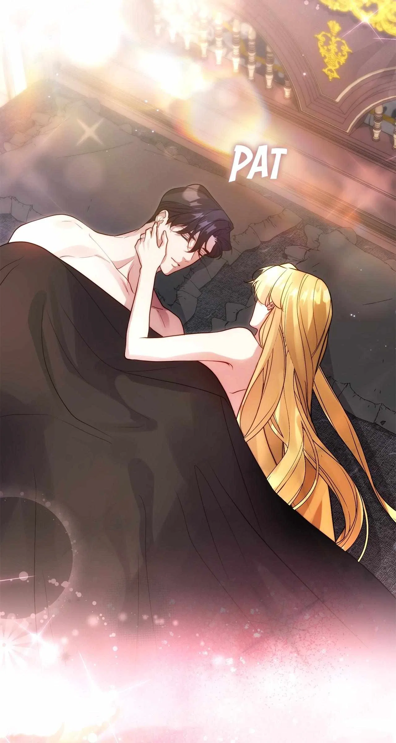 I Won’t Regret My Second Life, The Happy Ending Comes After Revenge Chapter 42 – Page 4