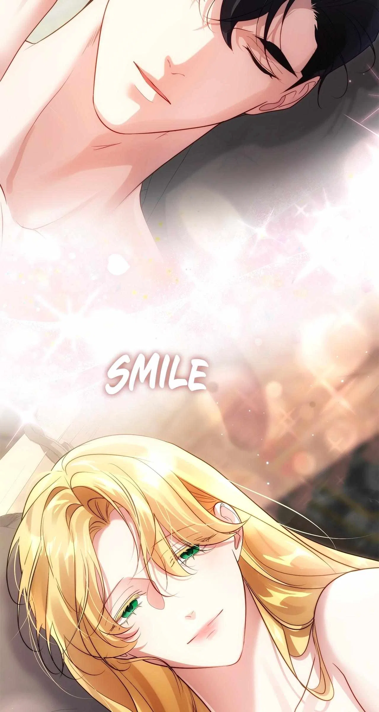 I Won’t Regret My Second Life, The Happy Ending Comes After Revenge Chapter 42 – Page 6