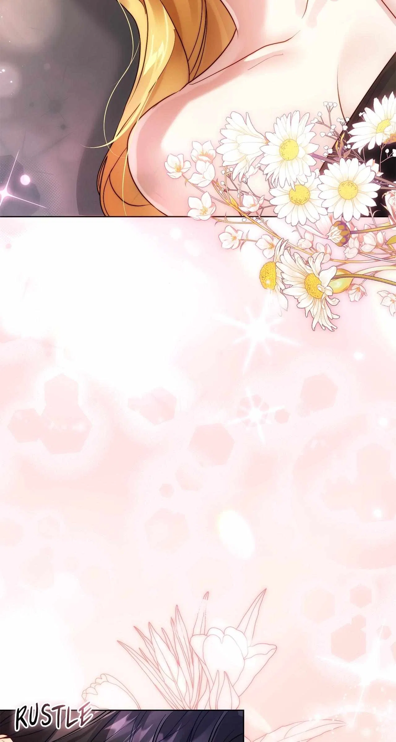 I Won’t Regret My Second Life, The Happy Ending Comes After Revenge Chapter 42 – Page 7