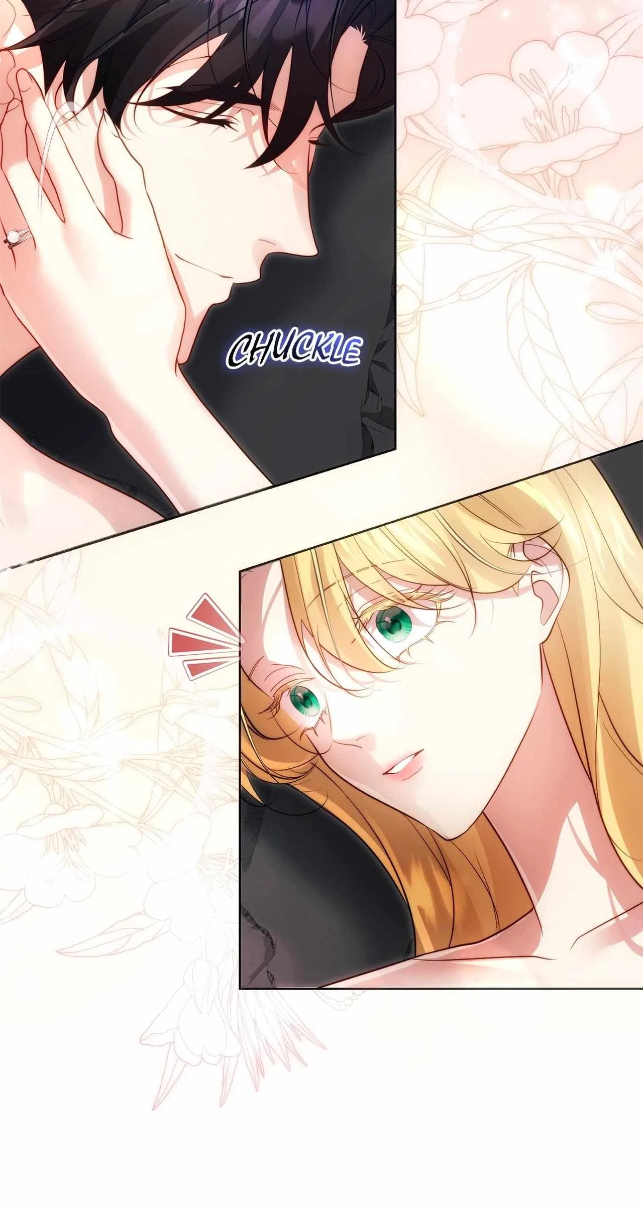 I Won’t Regret My Second Life, The Happy Ending Comes After Revenge Chapter 42 – Page 8