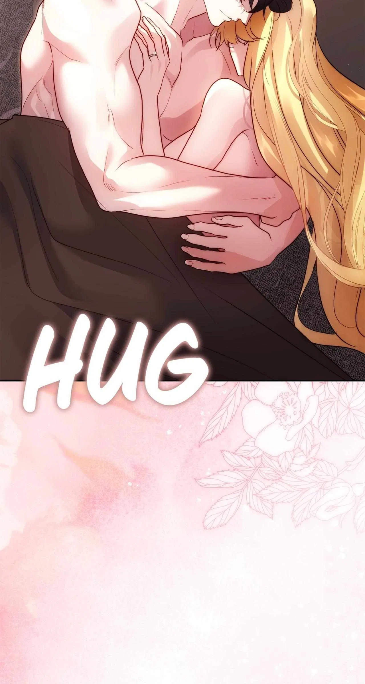 I Won’t Regret My Second Life, The Happy Ending Comes After Revenge Chapter 42 – Page 11