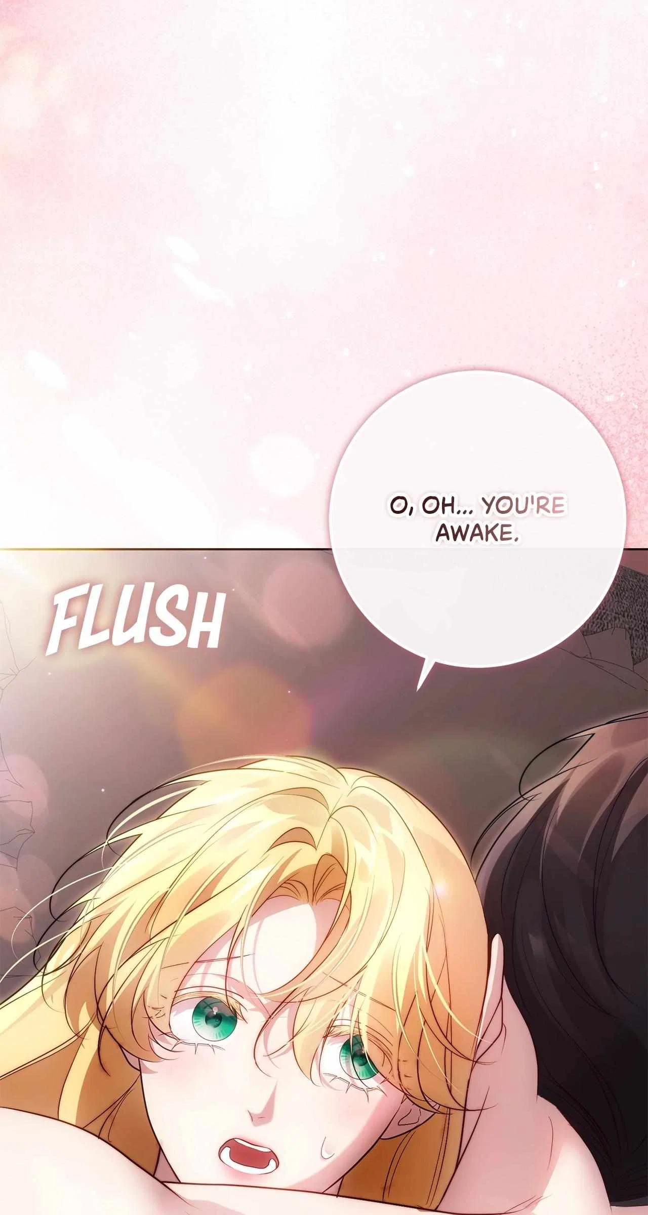 I Won’t Regret My Second Life, The Happy Ending Comes After Revenge Chapter 42 – Page 12