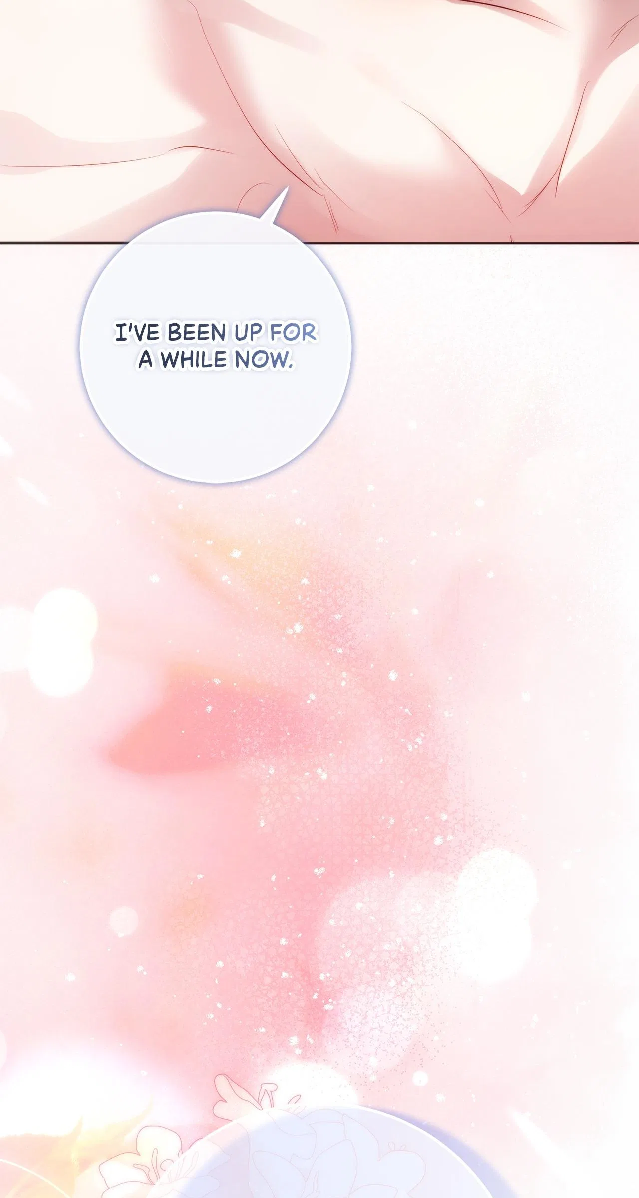 I Won’t Regret My Second Life, The Happy Ending Comes After Revenge Chapter 42 – Page 13