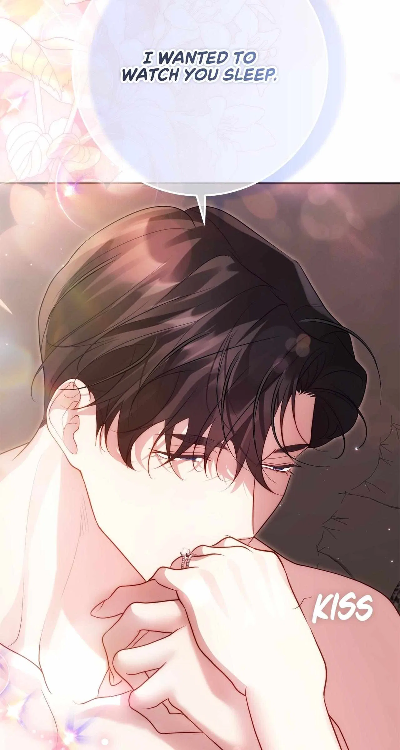 I Won’t Regret My Second Life, The Happy Ending Comes After Revenge Chapter 42 – Page 14