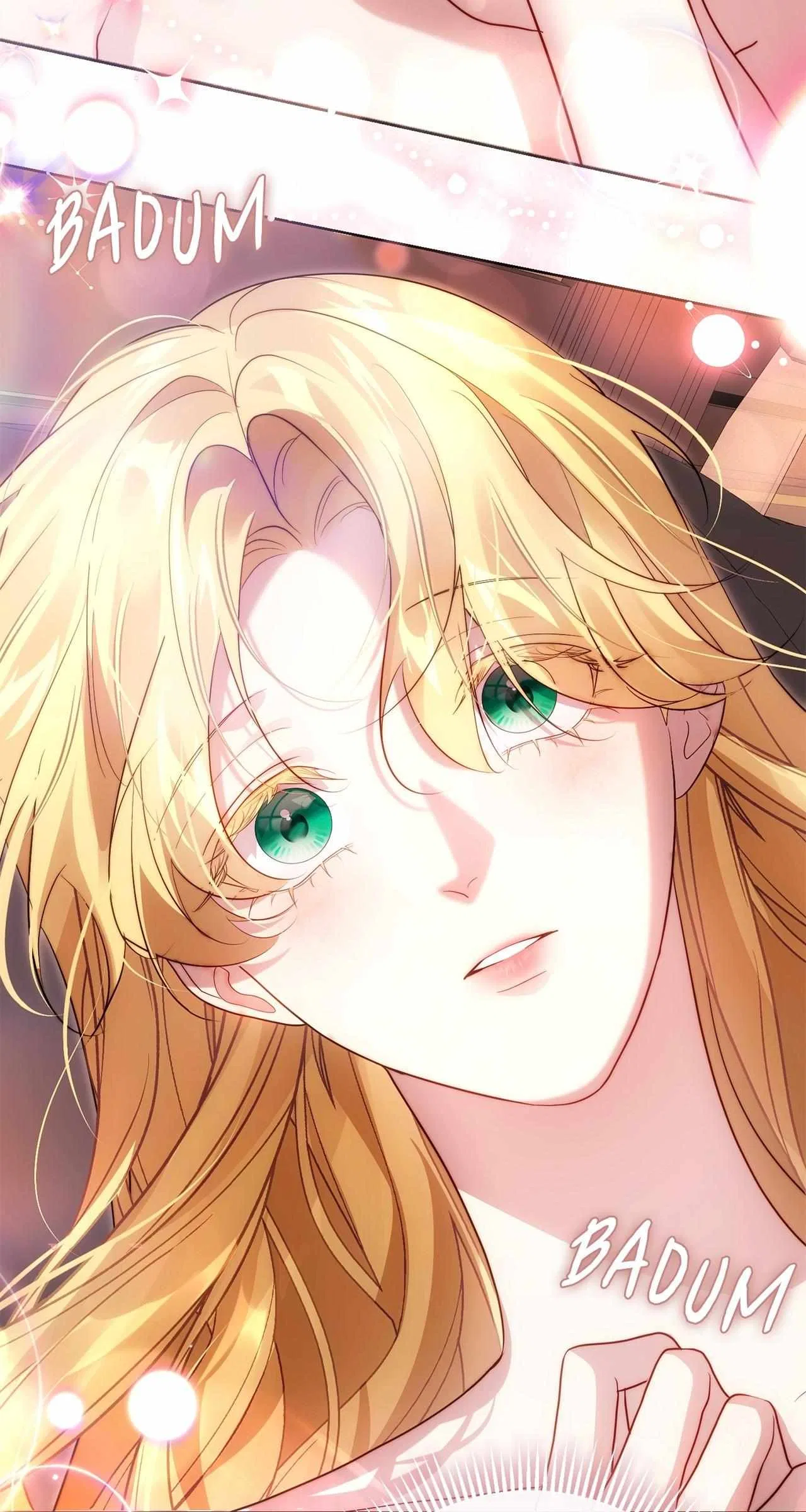 I Won’t Regret My Second Life, The Happy Ending Comes After Revenge Chapter 42 – Page 15