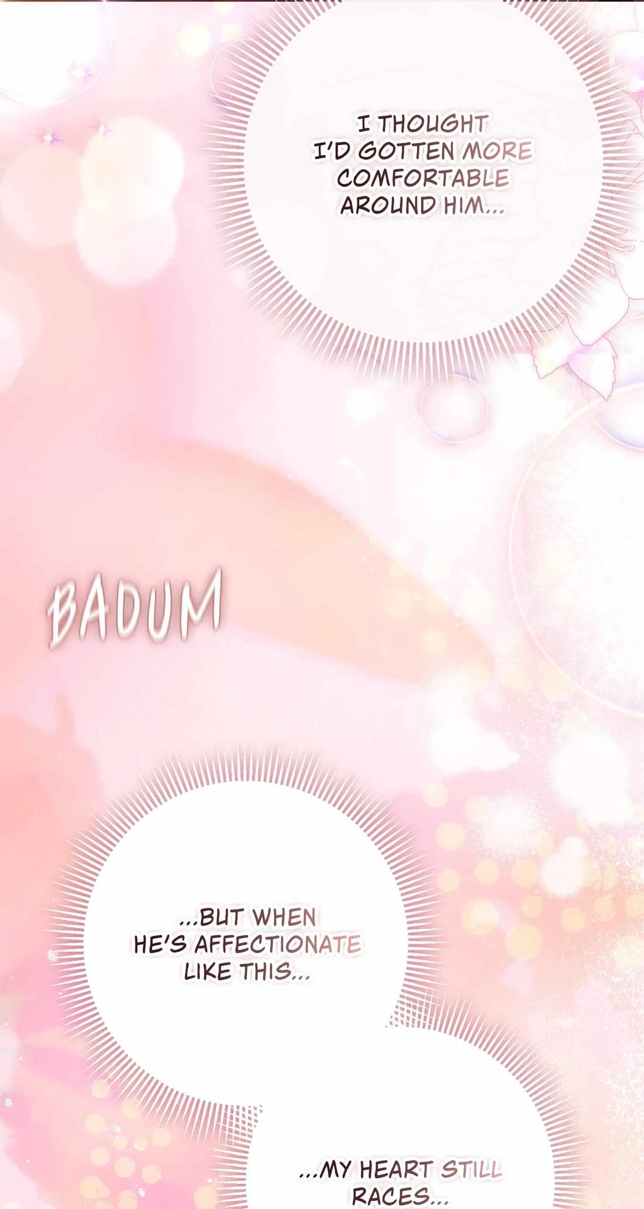 I Won’t Regret My Second Life, The Happy Ending Comes After Revenge Chapter 42 – Page 16