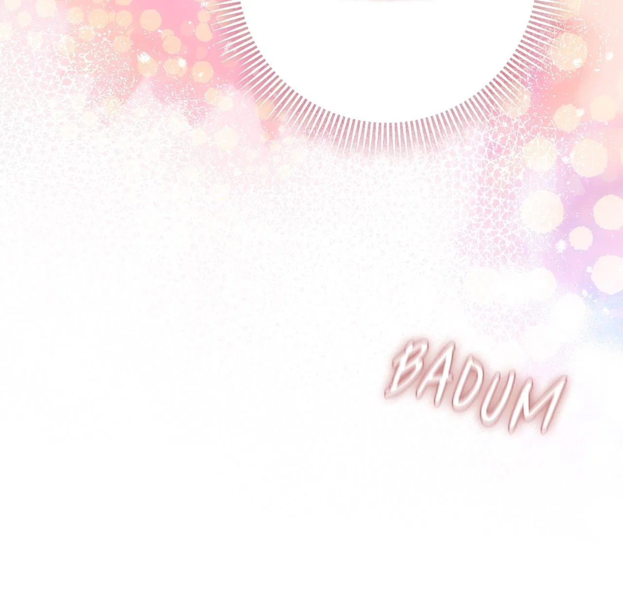 I Won’t Regret My Second Life, The Happy Ending Comes After Revenge Chapter 42 – Page 17