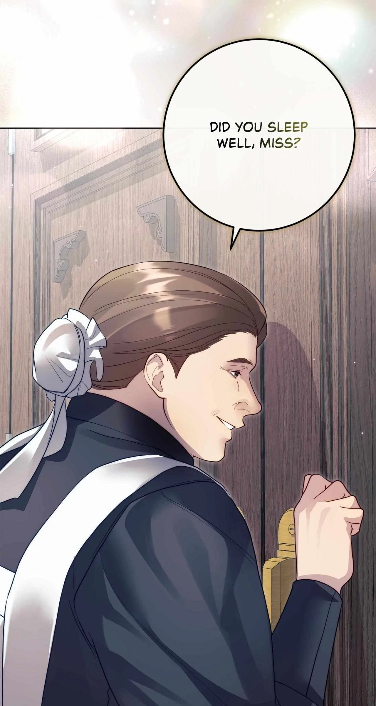 I Won’t Regret My Second Life, The Happy Ending Comes After Revenge Chapter 42 – Page 20
