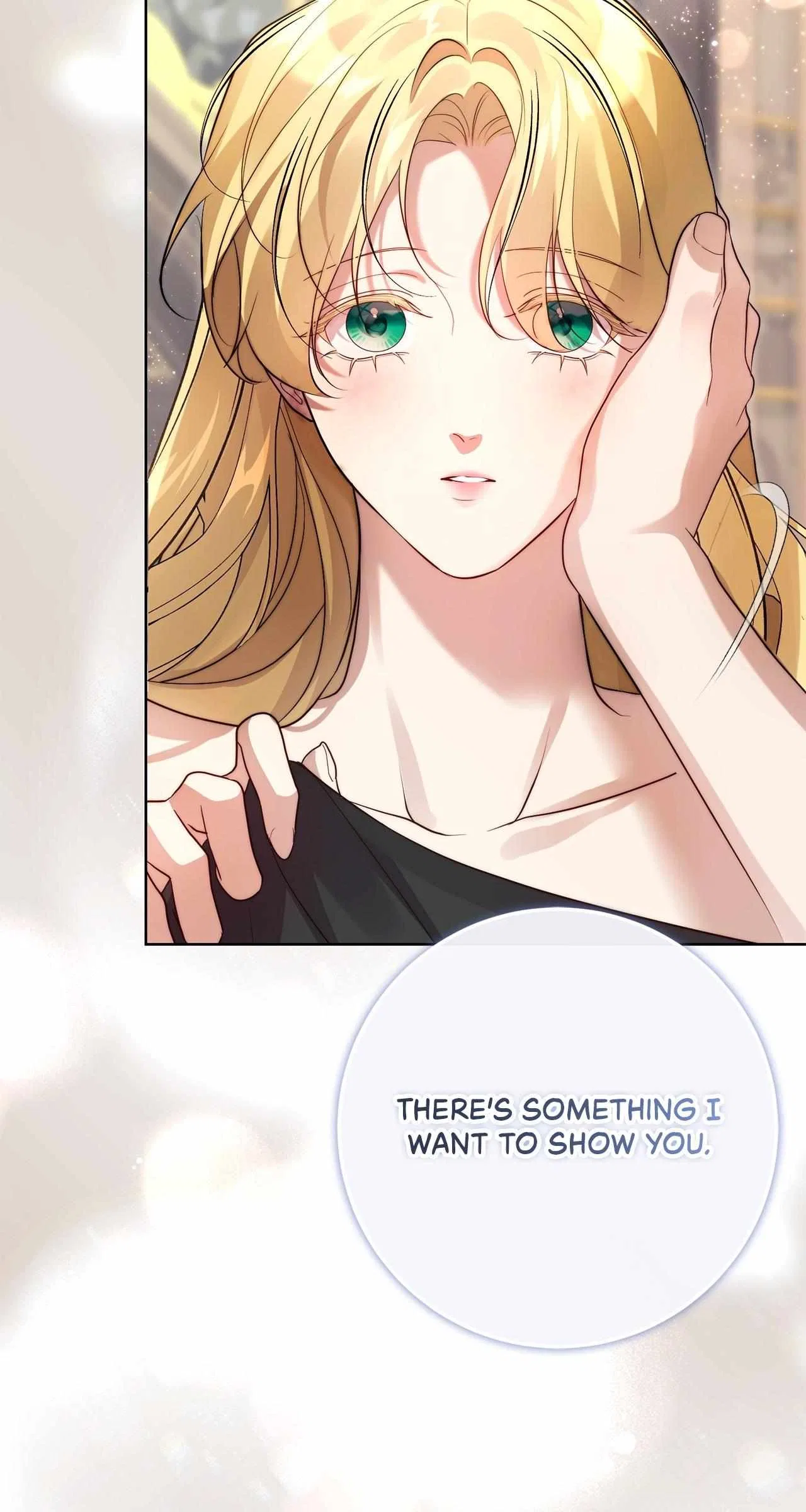 I Won’t Regret My Second Life, The Happy Ending Comes After Revenge Chapter 42 – Page 24