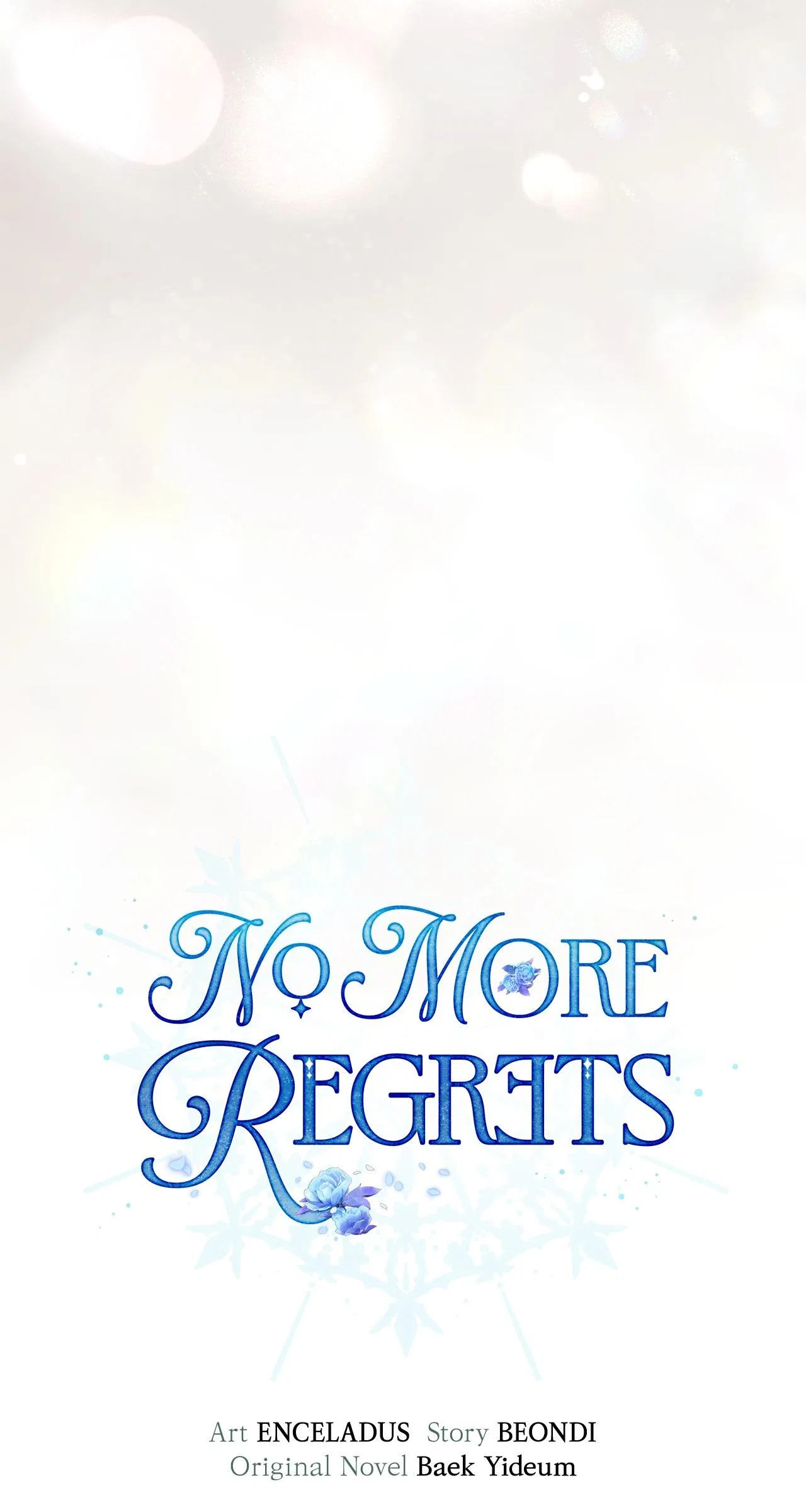 I Won’t Regret My Second Life, The Happy Ending Comes After Revenge Chapter 42 – Page 25