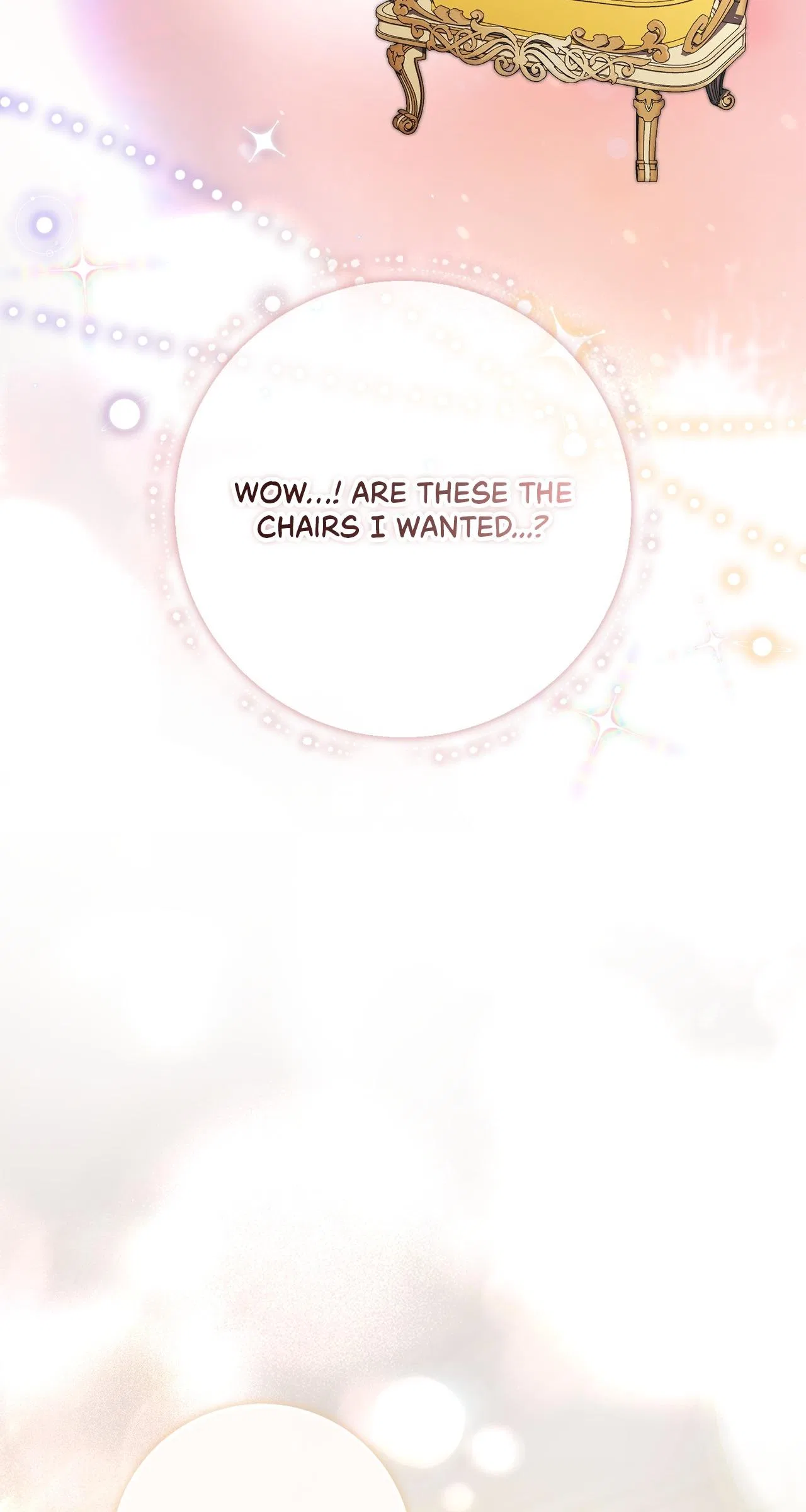I Won’t Regret My Second Life, The Happy Ending Comes After Revenge Chapter 42 – Page 29