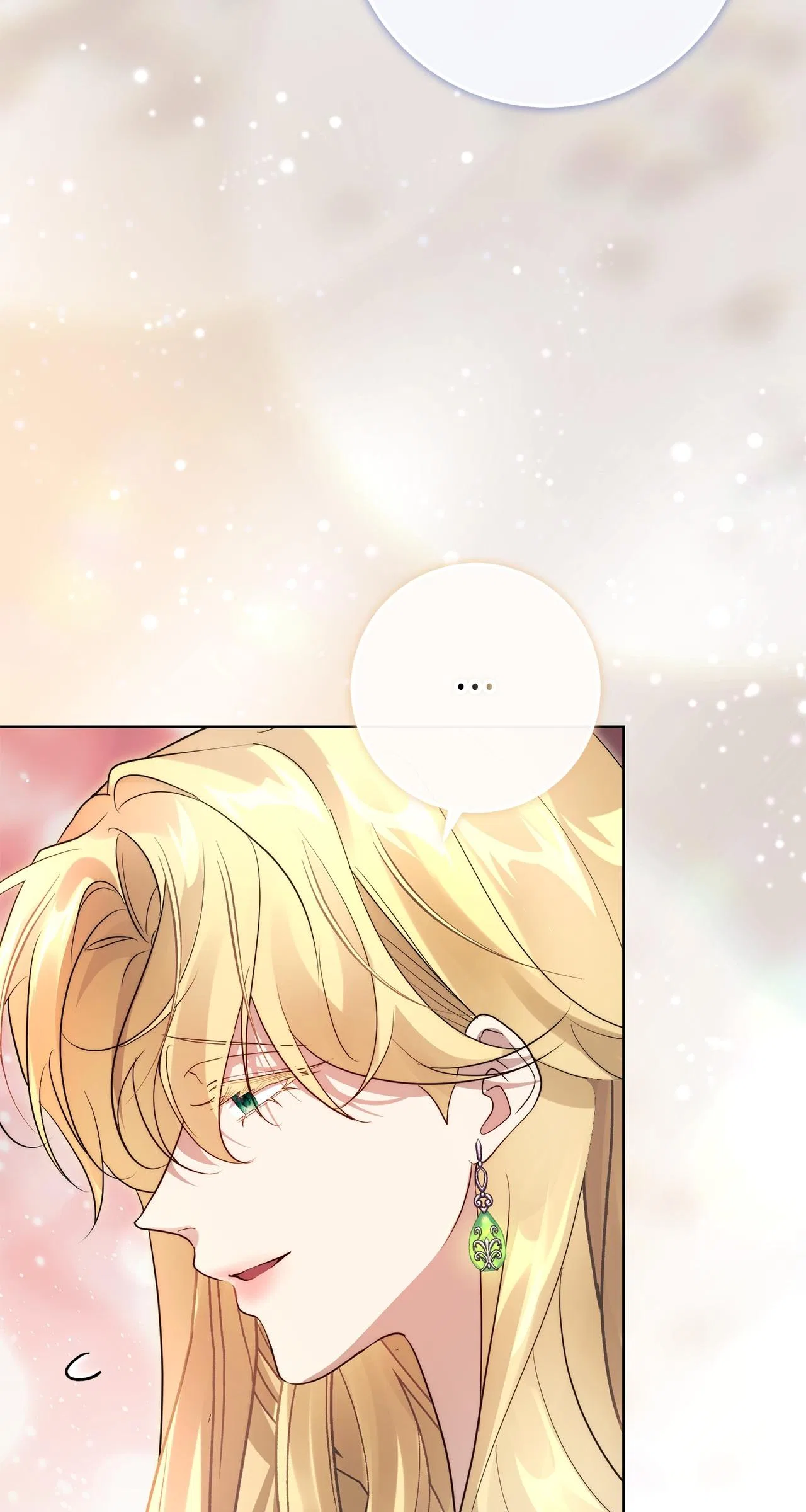 I Won’t Regret My Second Life, The Happy Ending Comes After Revenge Chapter 42 – Page 31