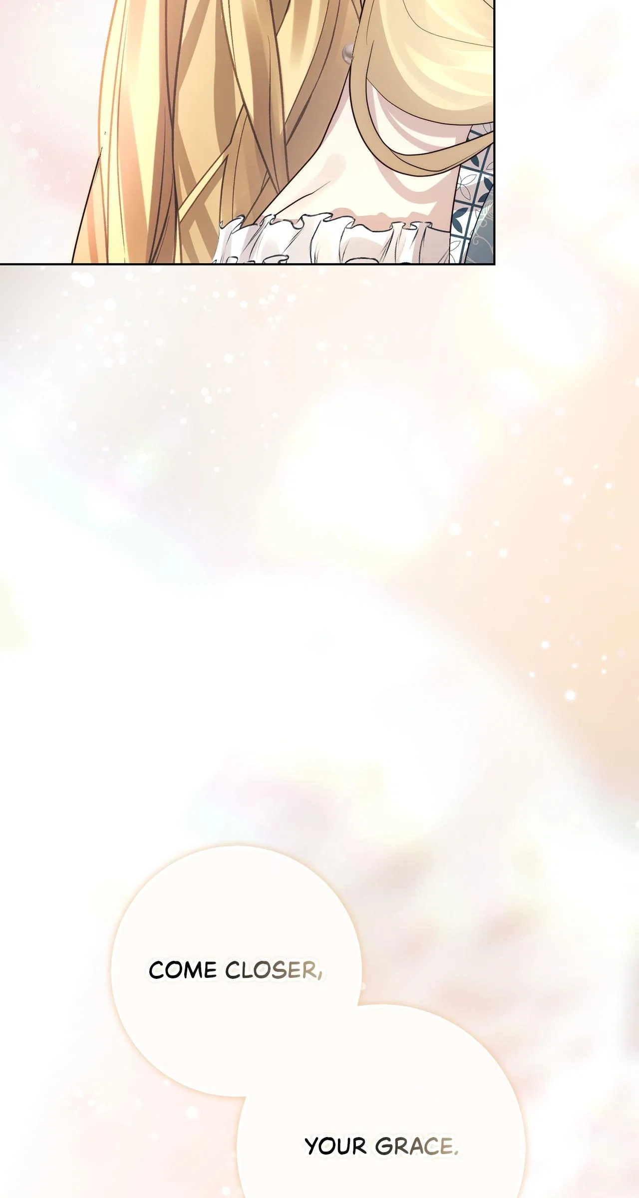 I Won’t Regret My Second Life, The Happy Ending Comes After Revenge Chapter 42 – Page 32