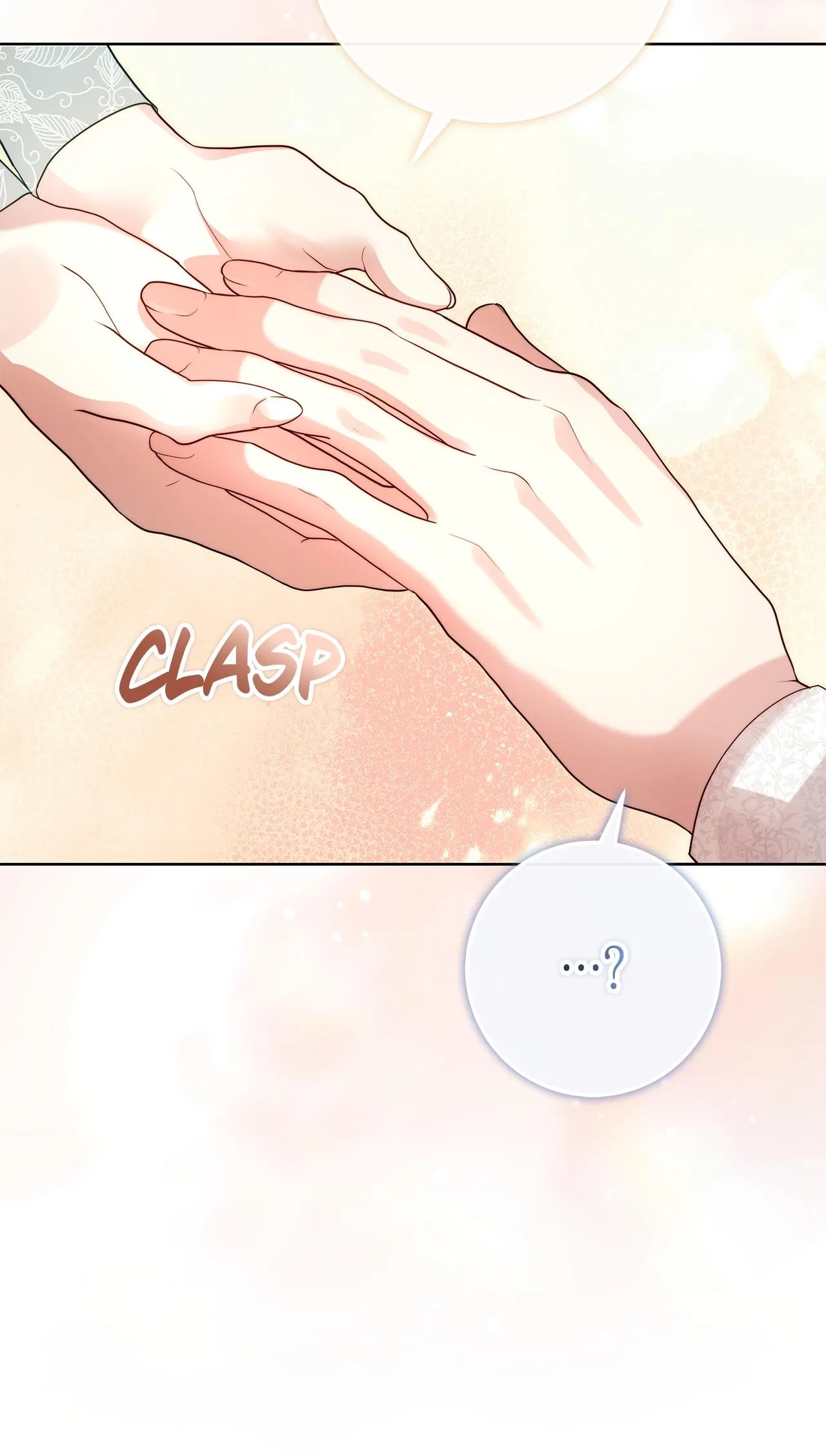 I Won’t Regret My Second Life, The Happy Ending Comes After Revenge Chapter 42 – Page 33