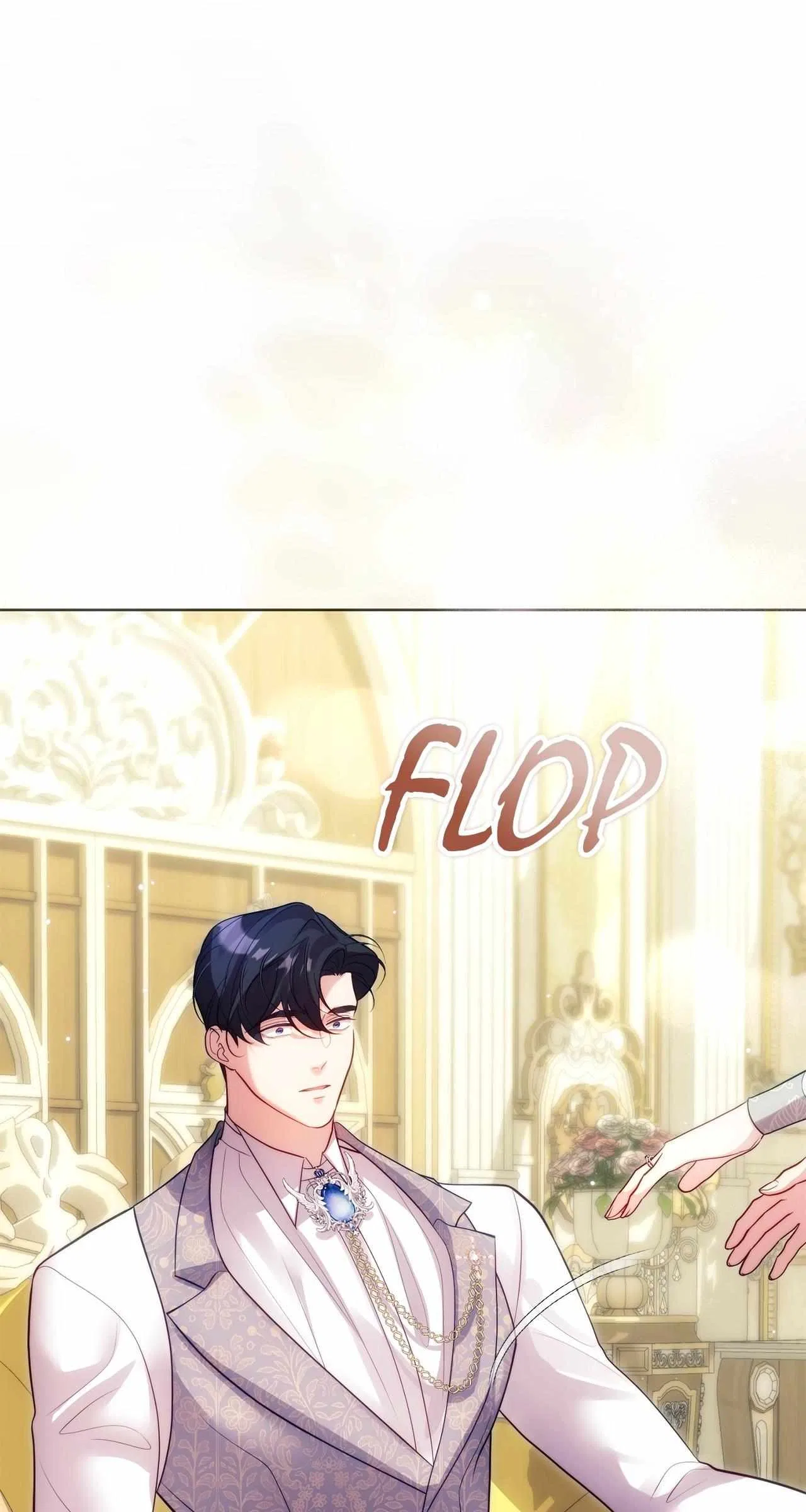 I Won’t Regret My Second Life, The Happy Ending Comes After Revenge Chapter 42 – Page 34