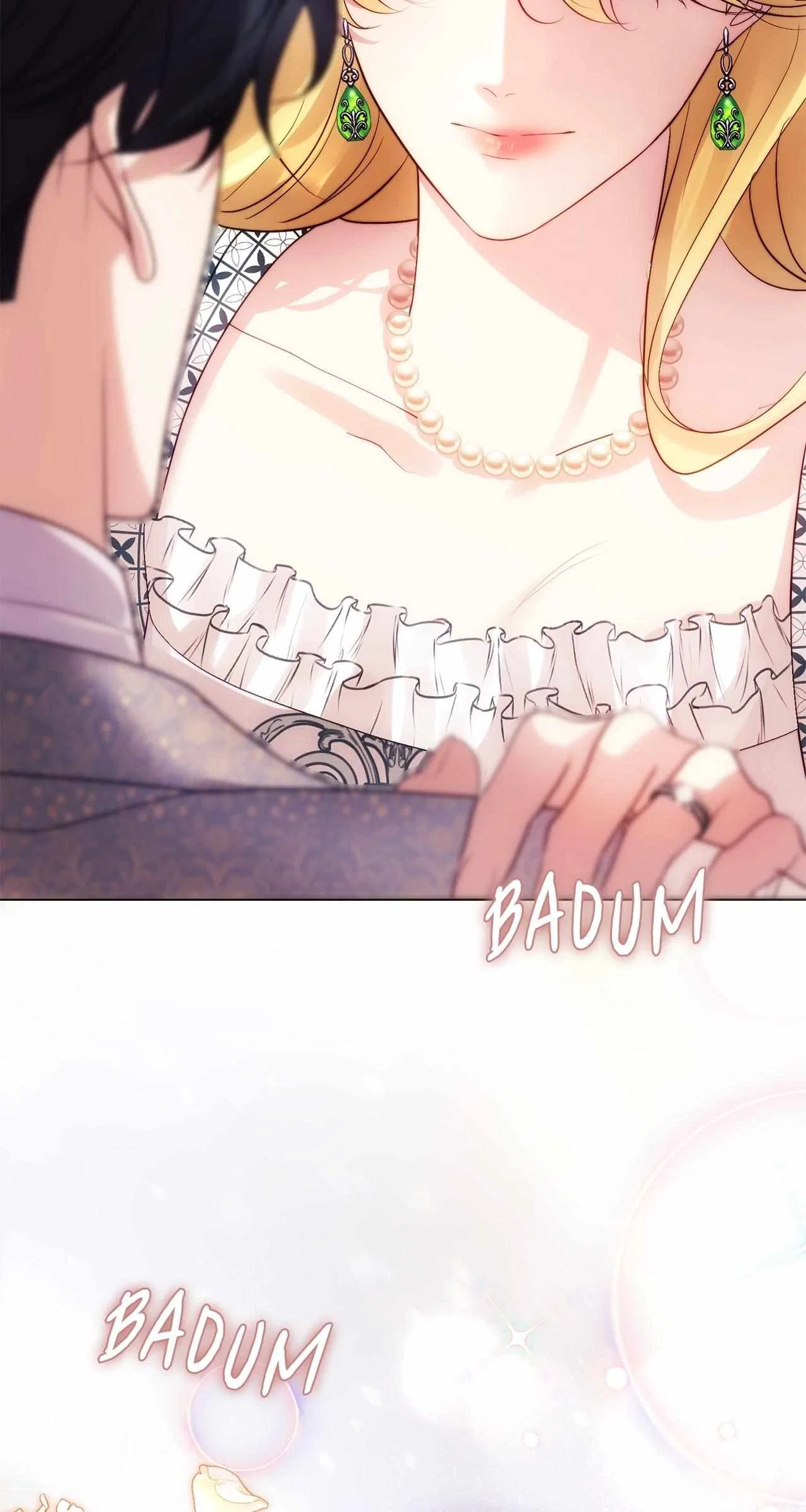 I Won’t Regret My Second Life, The Happy Ending Comes After Revenge Chapter 42 – Page 37