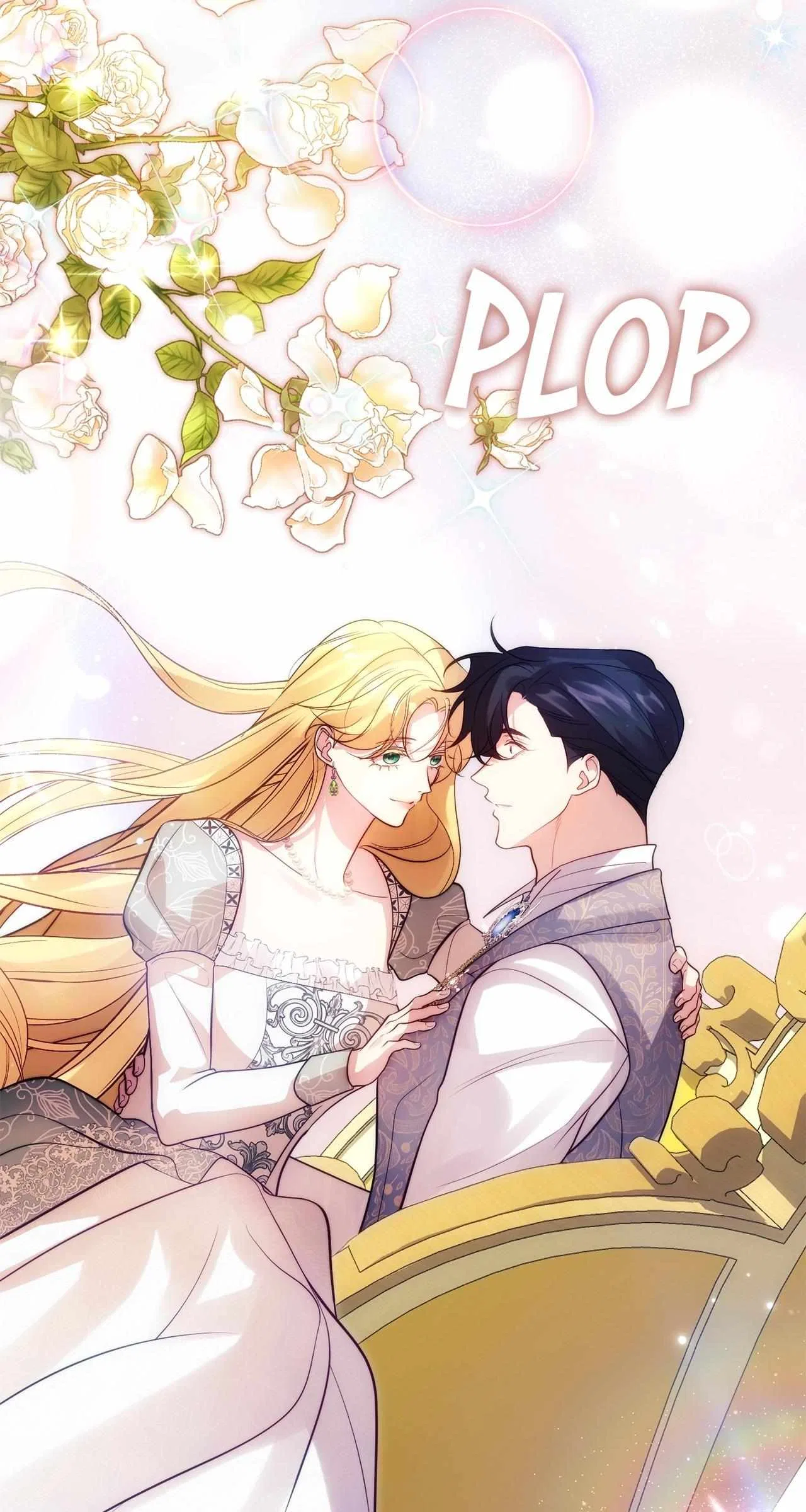 I Won’t Regret My Second Life, The Happy Ending Comes After Revenge Chapter 42 – Page 38