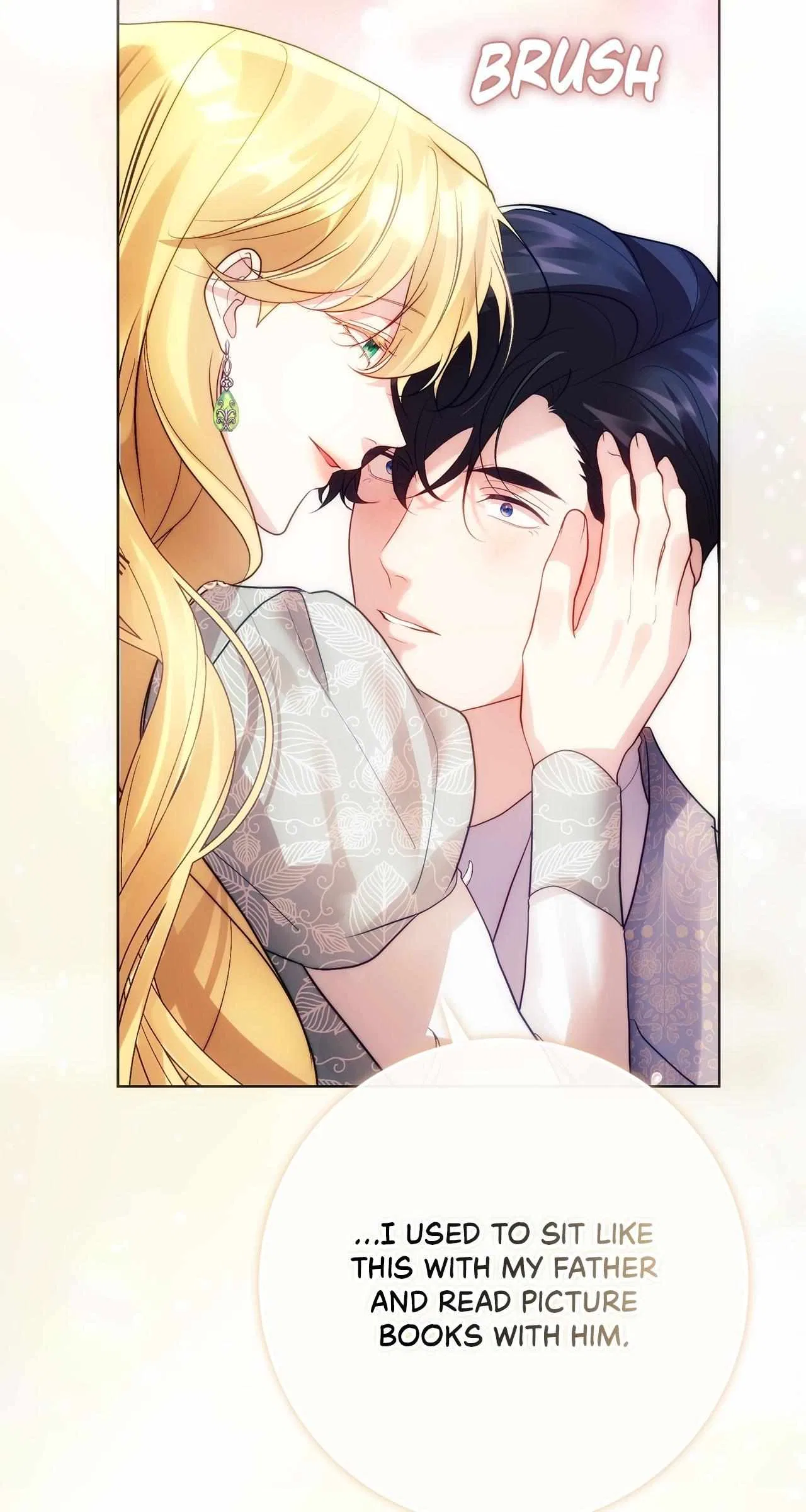 I Won’t Regret My Second Life, The Happy Ending Comes After Revenge Chapter 42 – Page 40