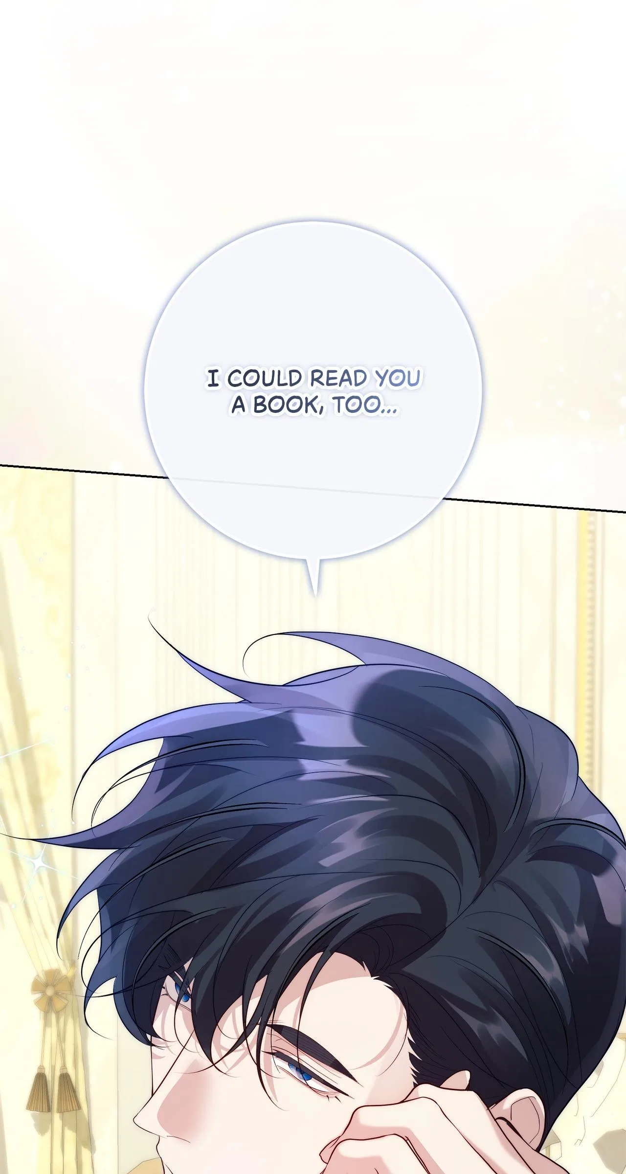 I Won’t Regret My Second Life, The Happy Ending Comes After Revenge Chapter 42 – Page 42