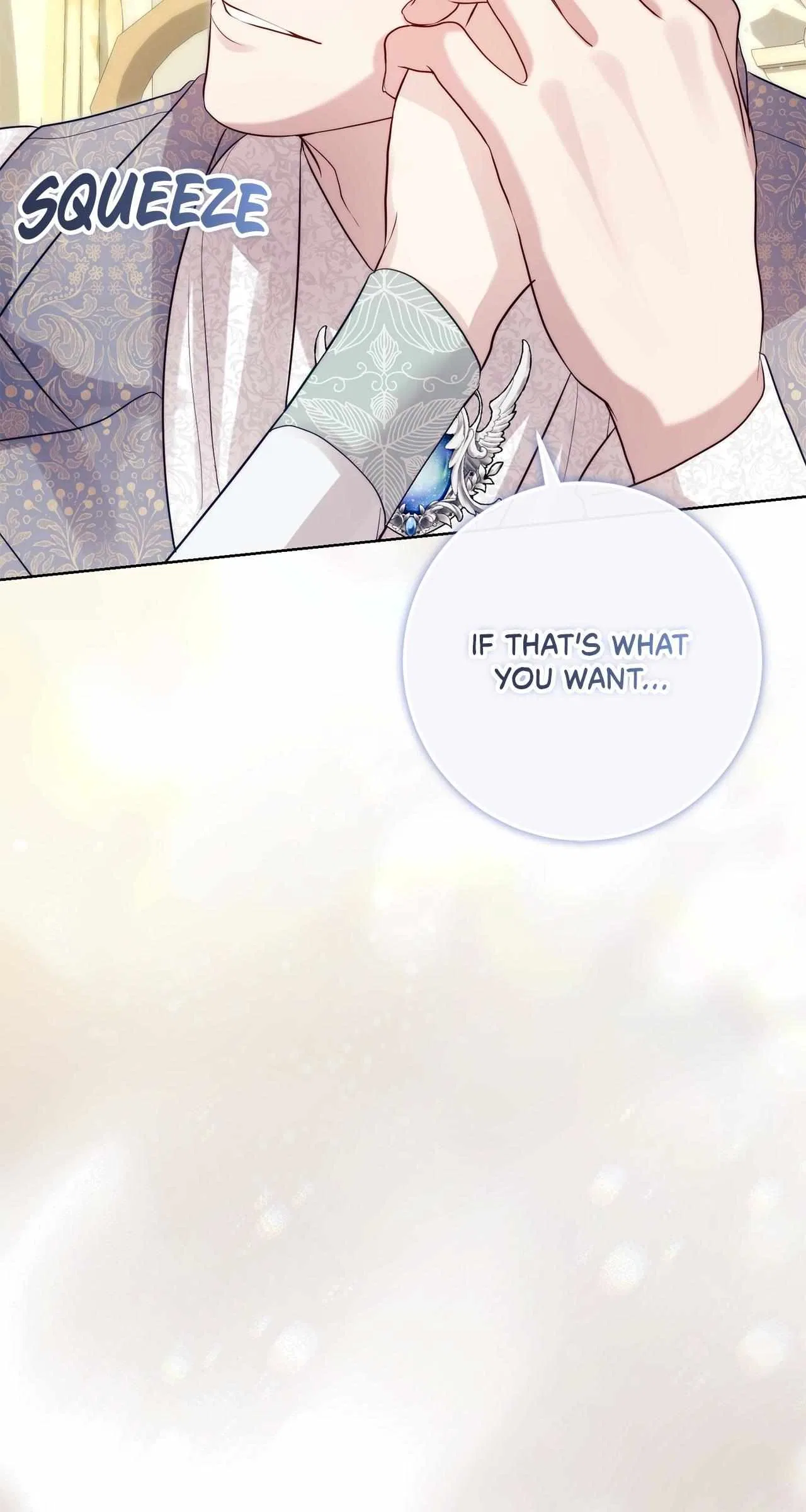 I Won’t Regret My Second Life, The Happy Ending Comes After Revenge Chapter 42 – Page 43