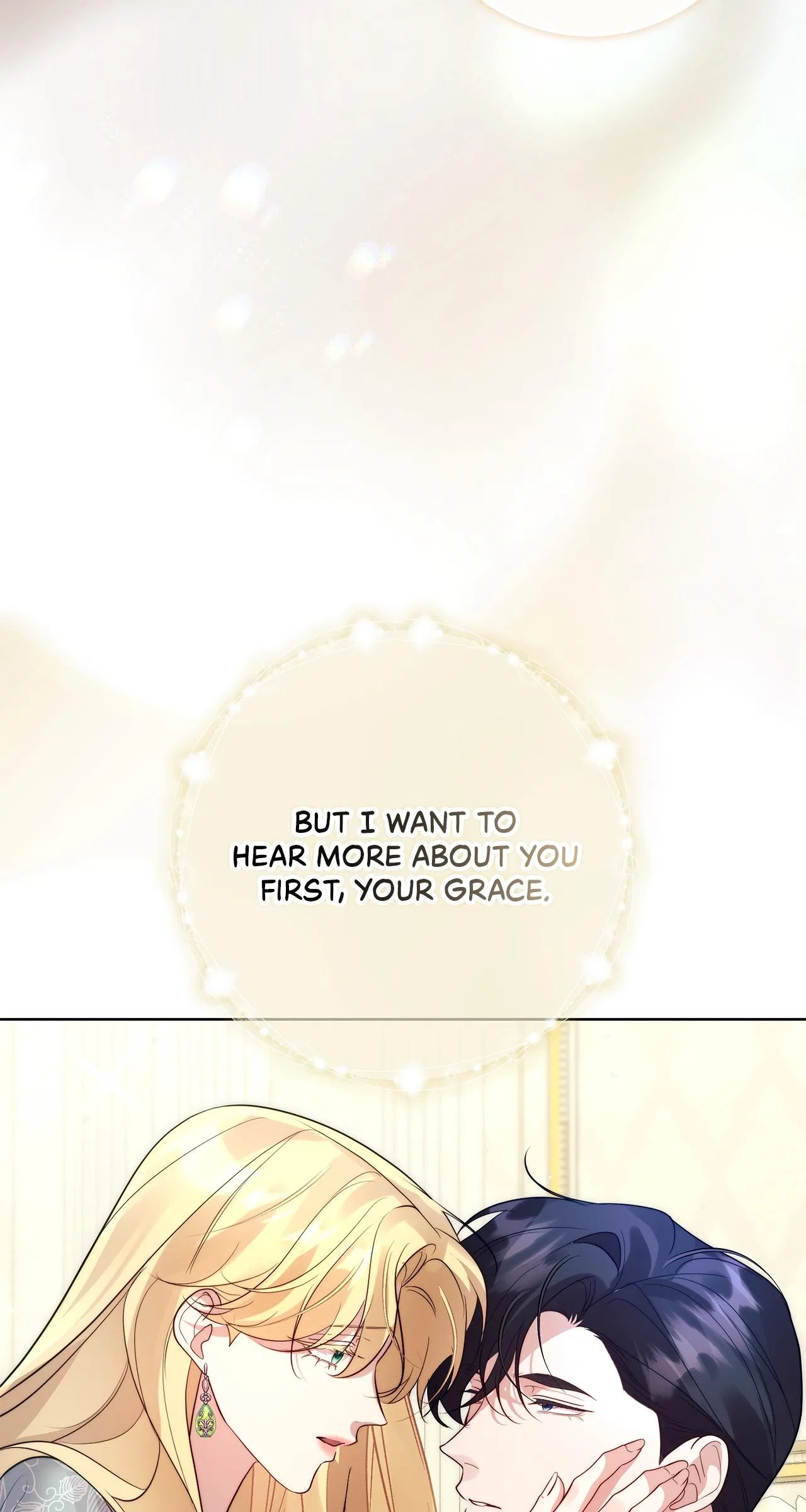 I Won’t Regret My Second Life, The Happy Ending Comes After Revenge Chapter 42 – Page 45