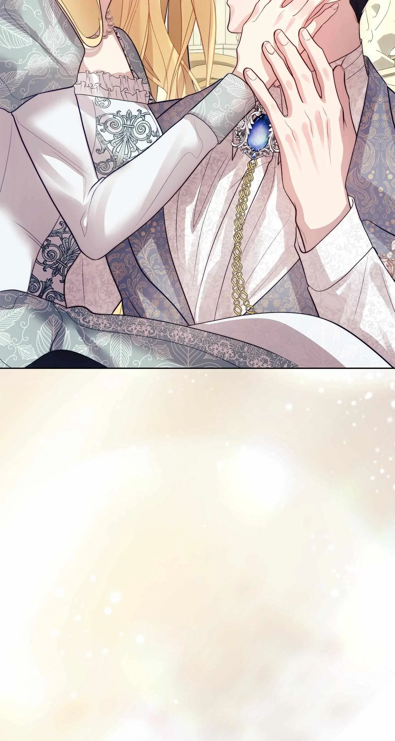 I Won’t Regret My Second Life, The Happy Ending Comes After Revenge Chapter 42 – Page 46