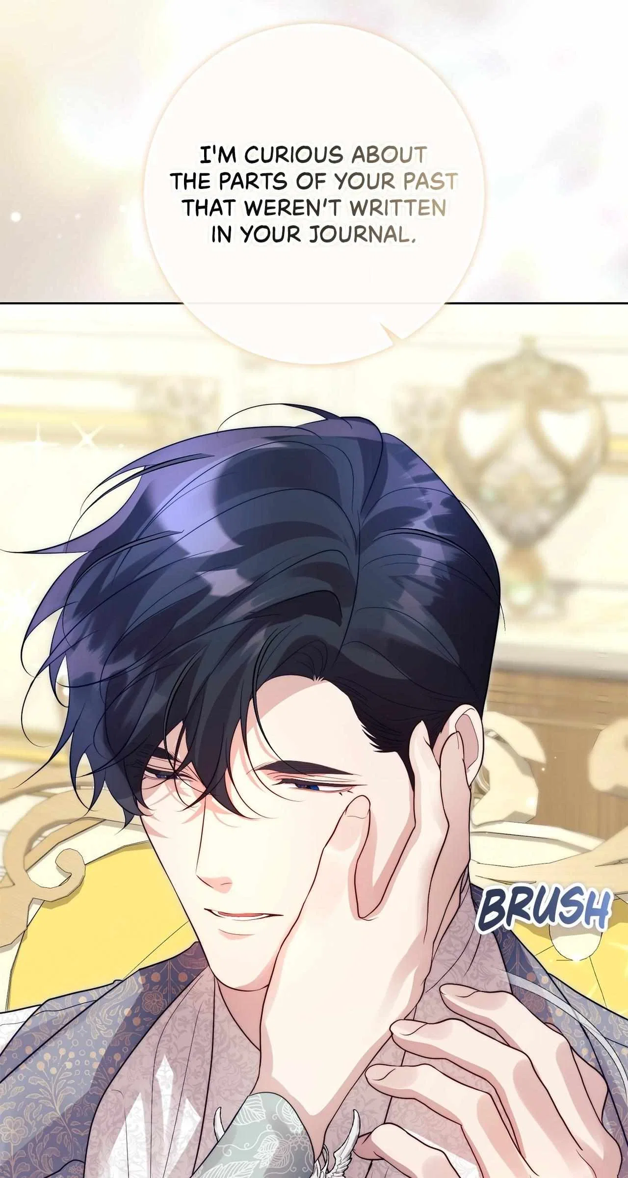 I Won’t Regret My Second Life, The Happy Ending Comes After Revenge Chapter 42 – Page 47