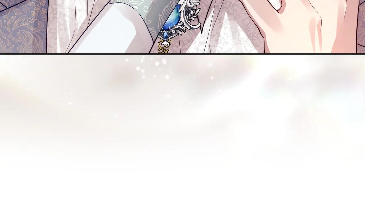 I Won’t Regret My Second Life, The Happy Ending Comes After Revenge Chapter 42 – Page 48