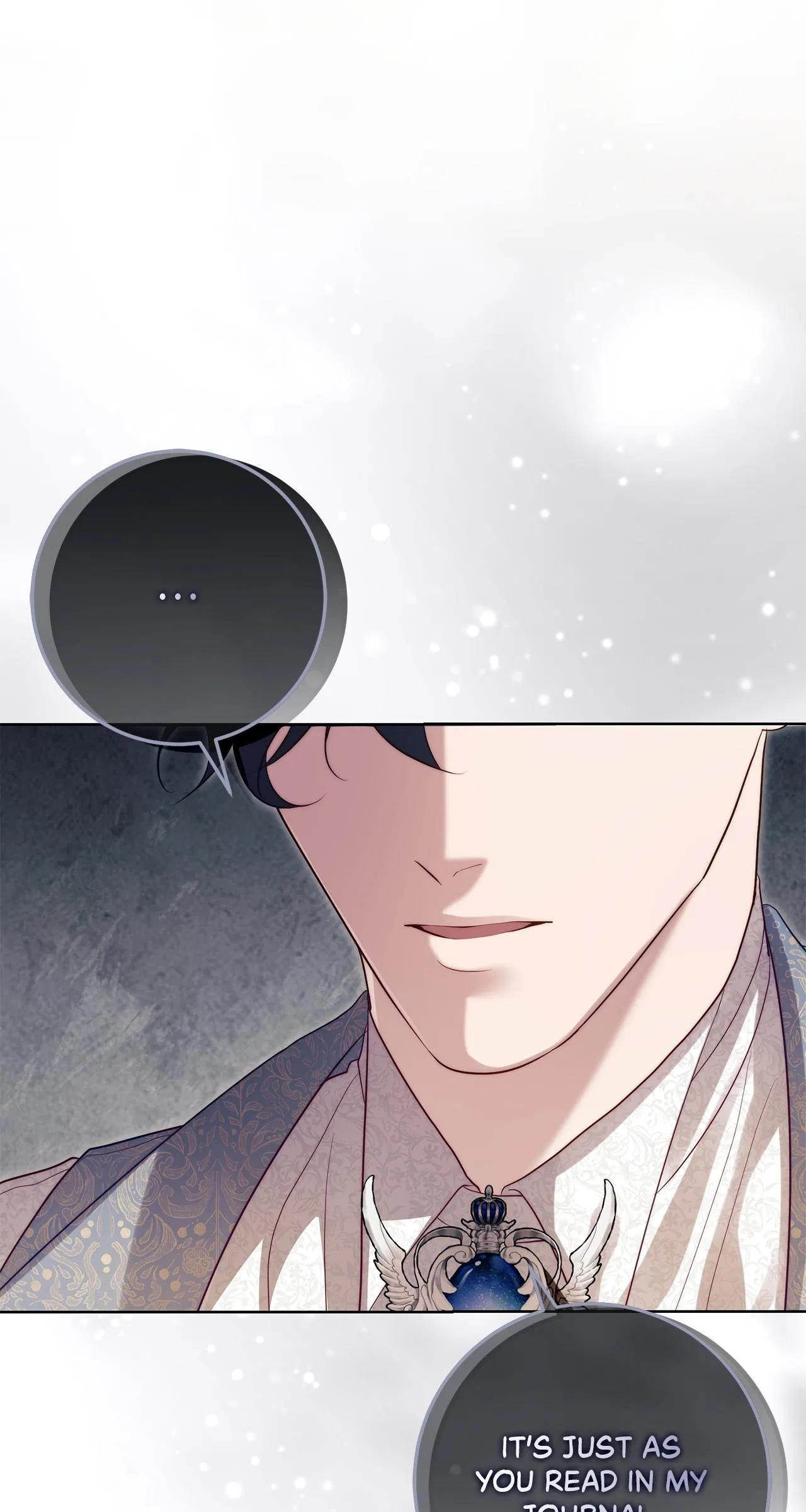 I Won’t Regret My Second Life, The Happy Ending Comes After Revenge Chapter 42 – Page 49