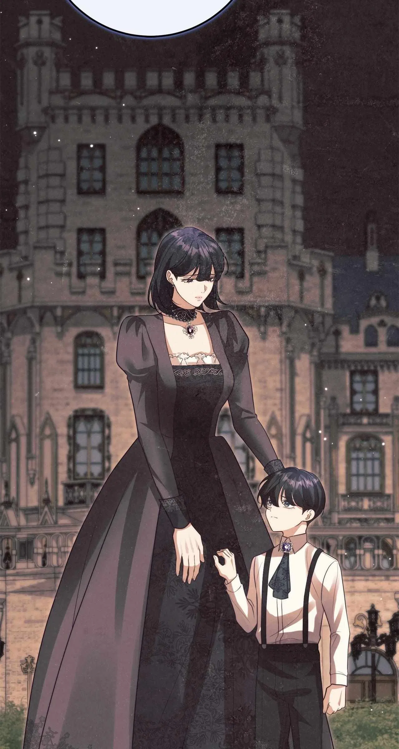 I Won’t Regret My Second Life, The Happy Ending Comes After Revenge Chapter 42 – Page 51