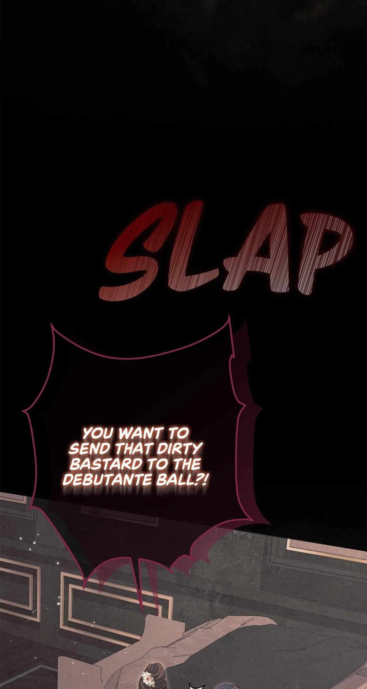 I Won’t Regret My Second Life, The Happy Ending Comes After Revenge Chapter 42 – Page 53