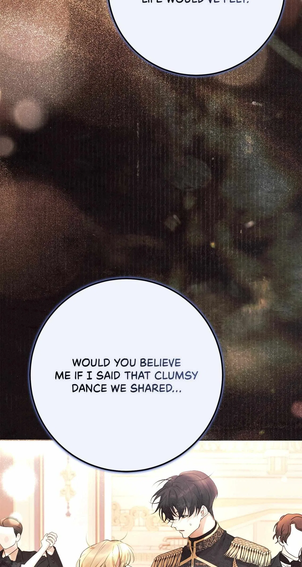 I Won’t Regret My Second Life, The Happy Ending Comes After Revenge Chapter 42 – Page 61