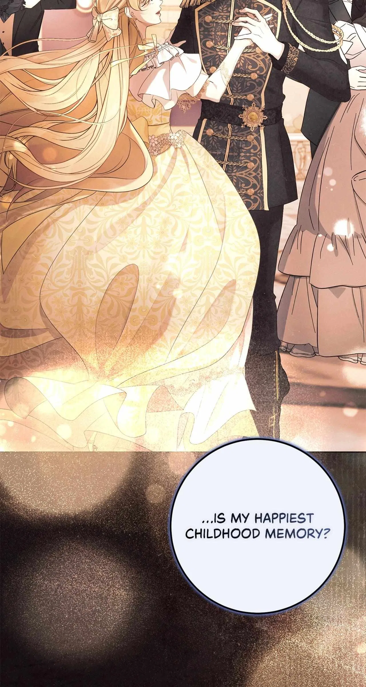 I Won’t Regret My Second Life, The Happy Ending Comes After Revenge Chapter 42 – Page 62