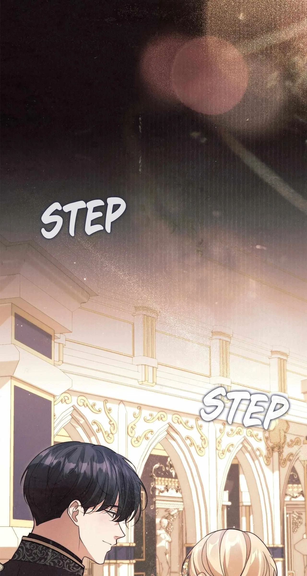 I Won’t Regret My Second Life, The Happy Ending Comes After Revenge Chapter 42 – Page 63