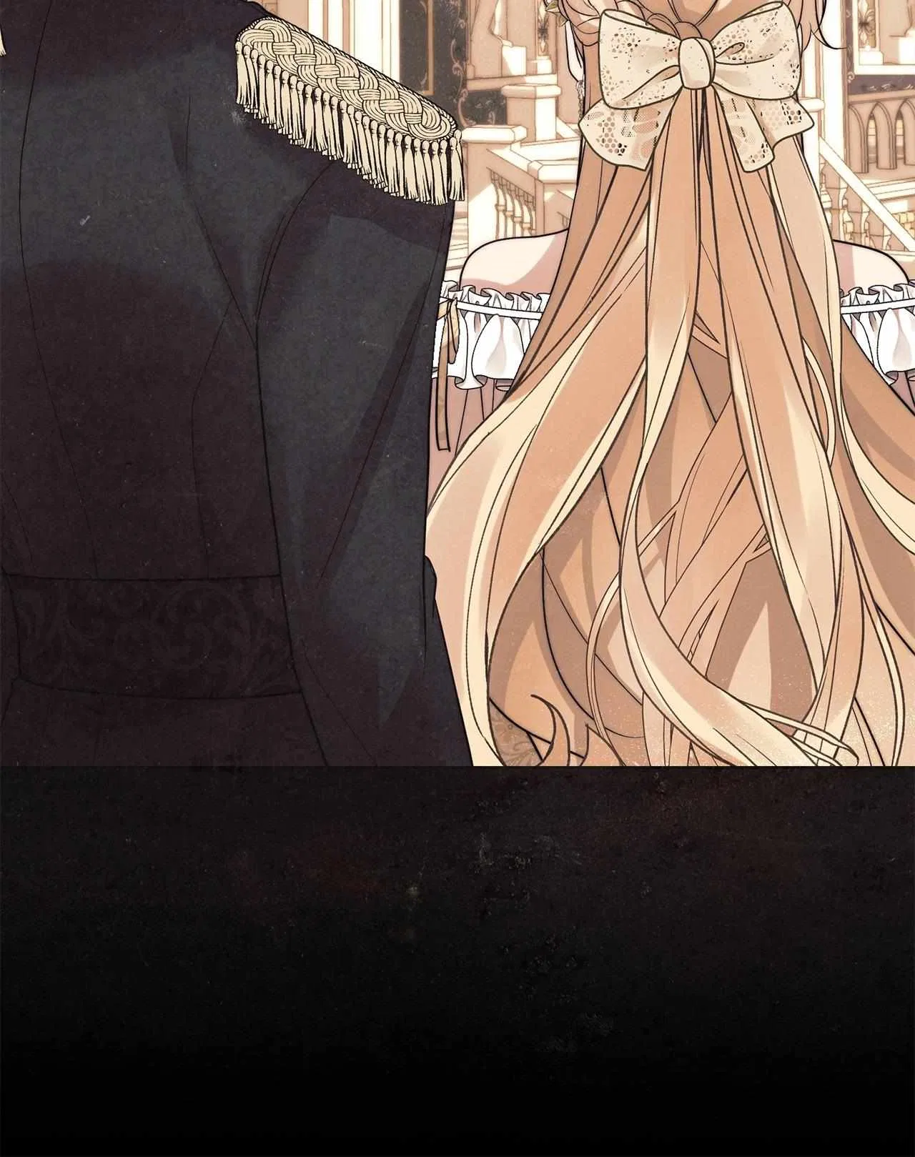 I Won’t Regret My Second Life, The Happy Ending Comes After Revenge Chapter 42 – Page 64