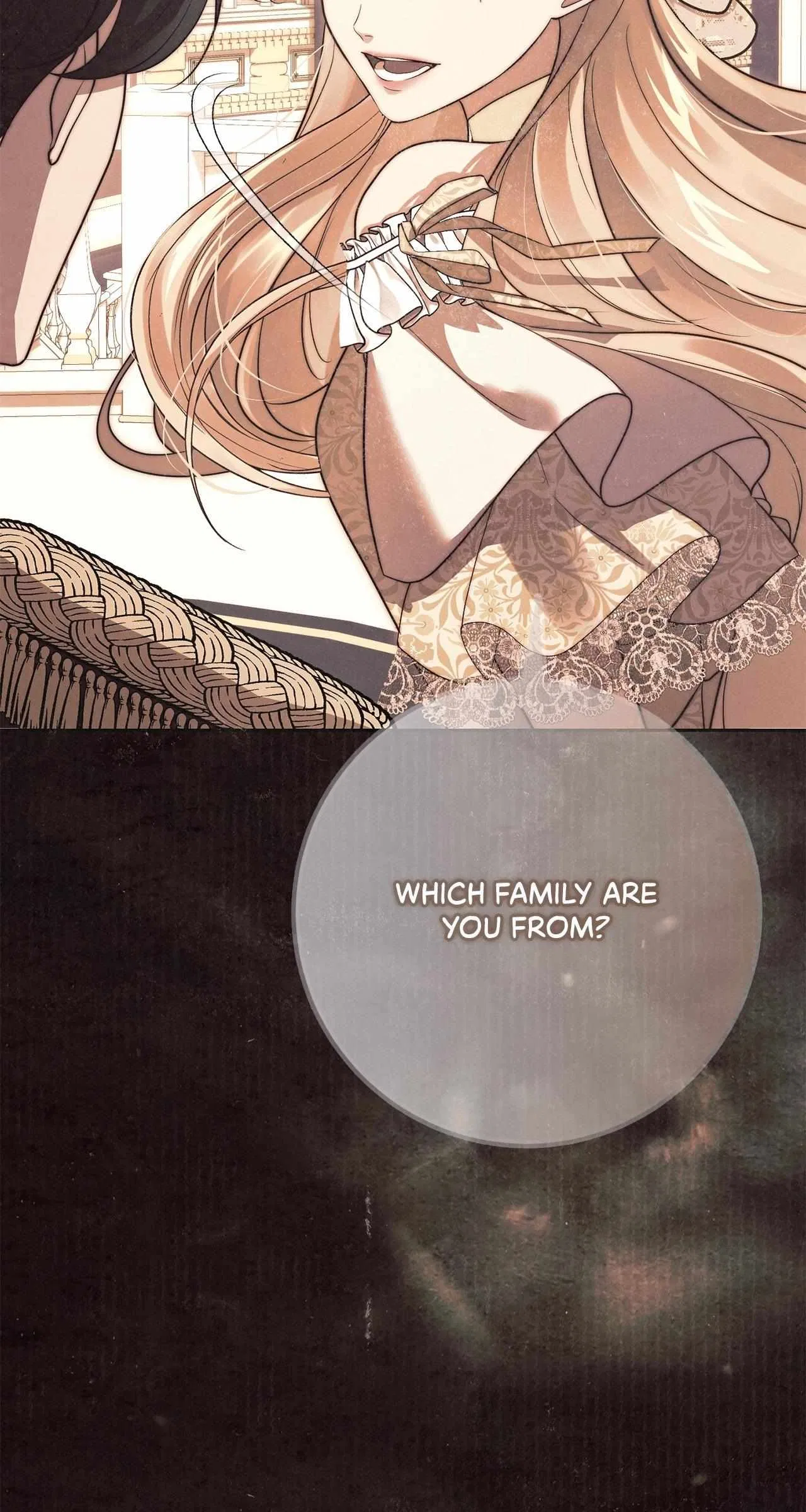I Won’t Regret My Second Life, The Happy Ending Comes After Revenge Chapter 42 – Page 66