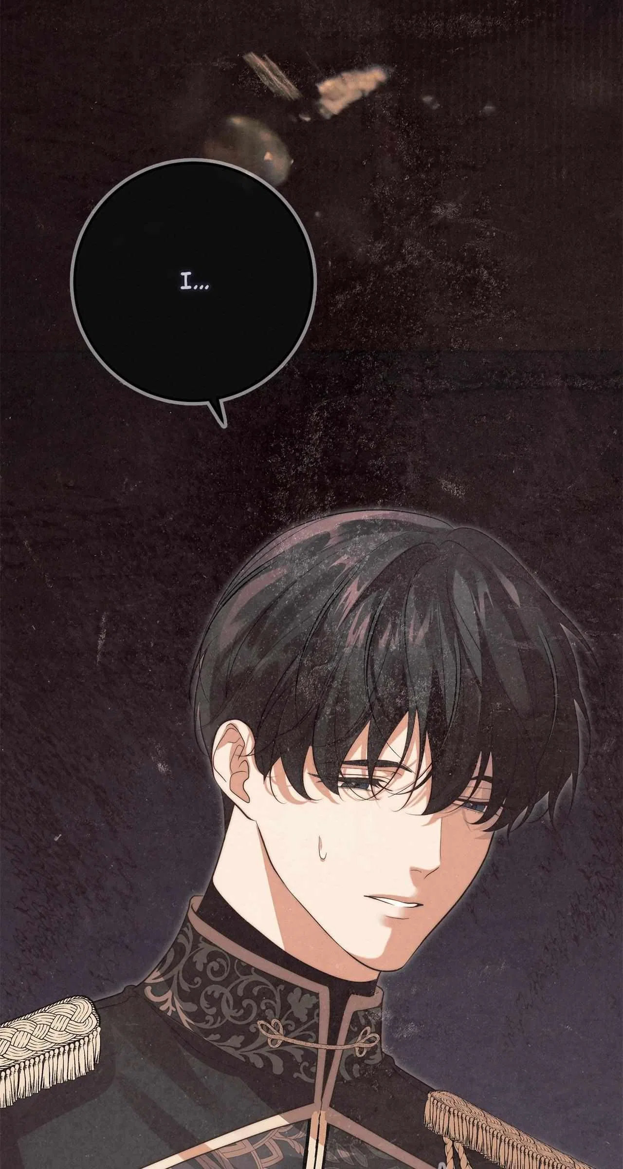 I Won’t Regret My Second Life, The Happy Ending Comes After Revenge Chapter 42 – Page 67