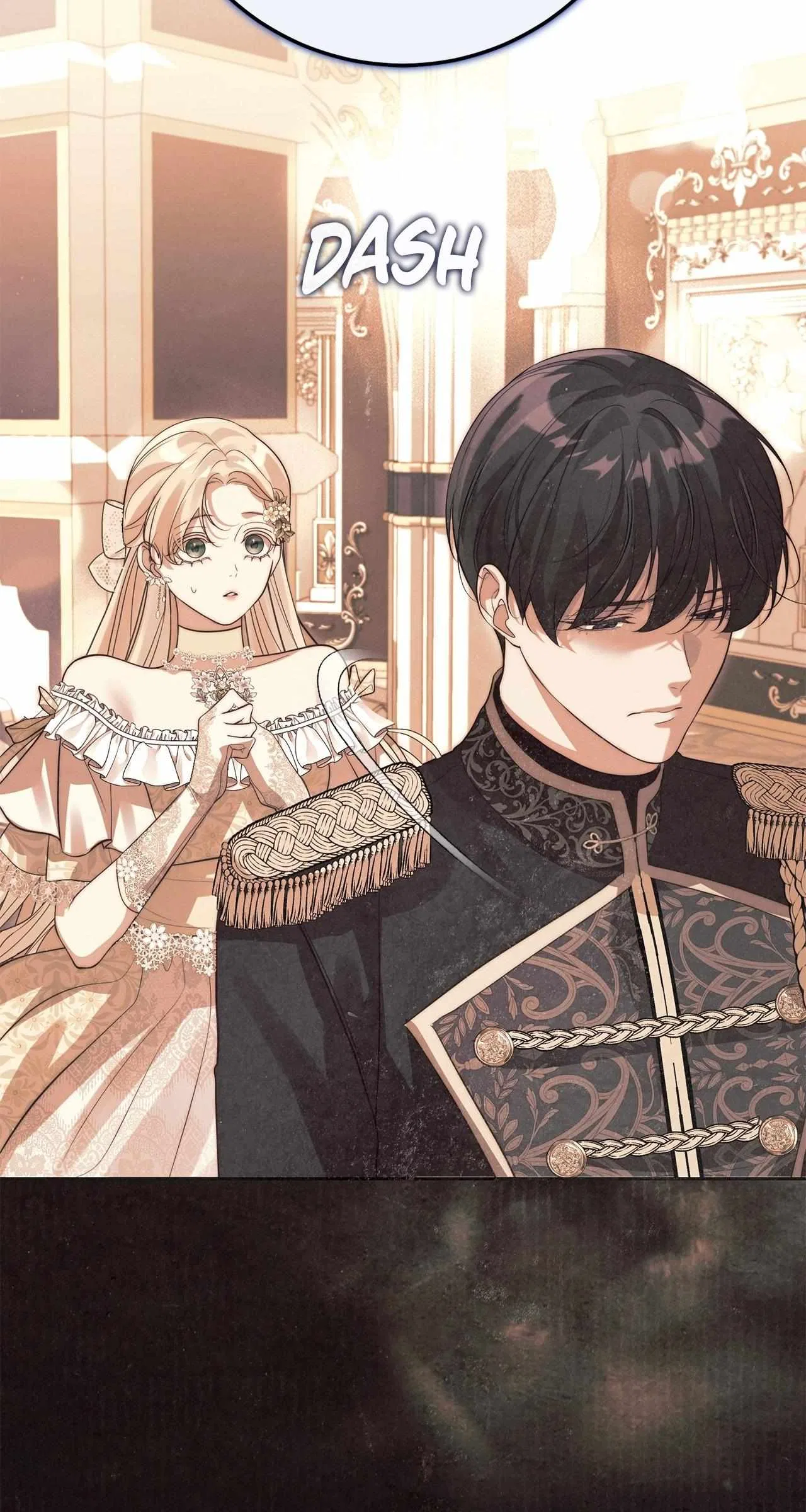I Won’t Regret My Second Life, The Happy Ending Comes After Revenge Chapter 42 – Page 69