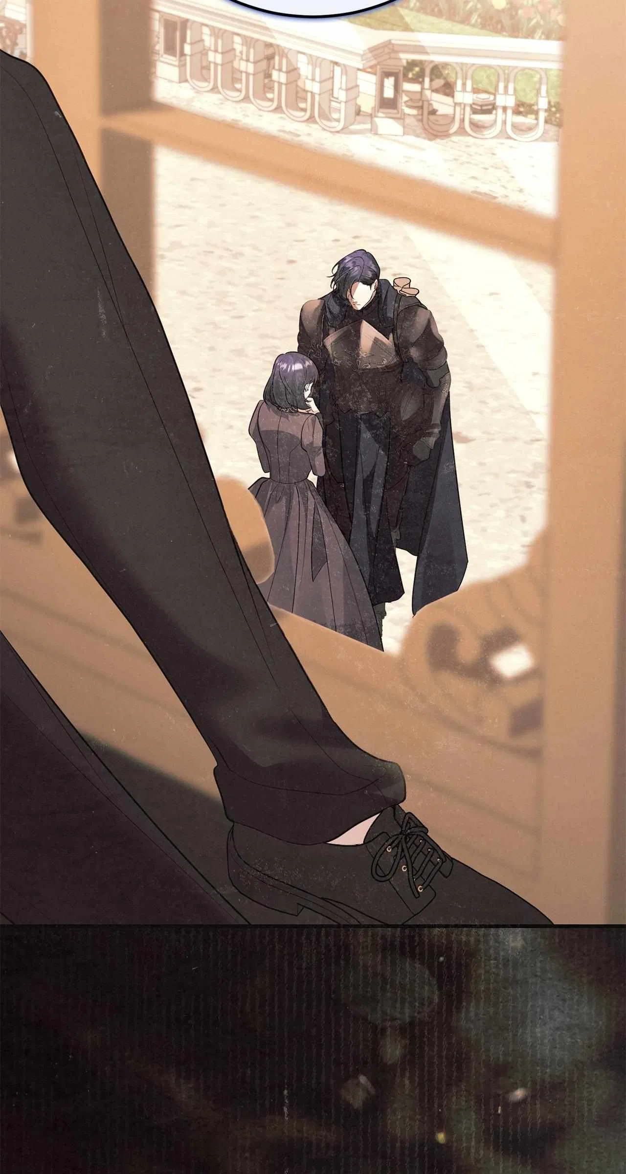 I Won’t Regret My Second Life, The Happy Ending Comes After Revenge Chapter 42 – Page 72