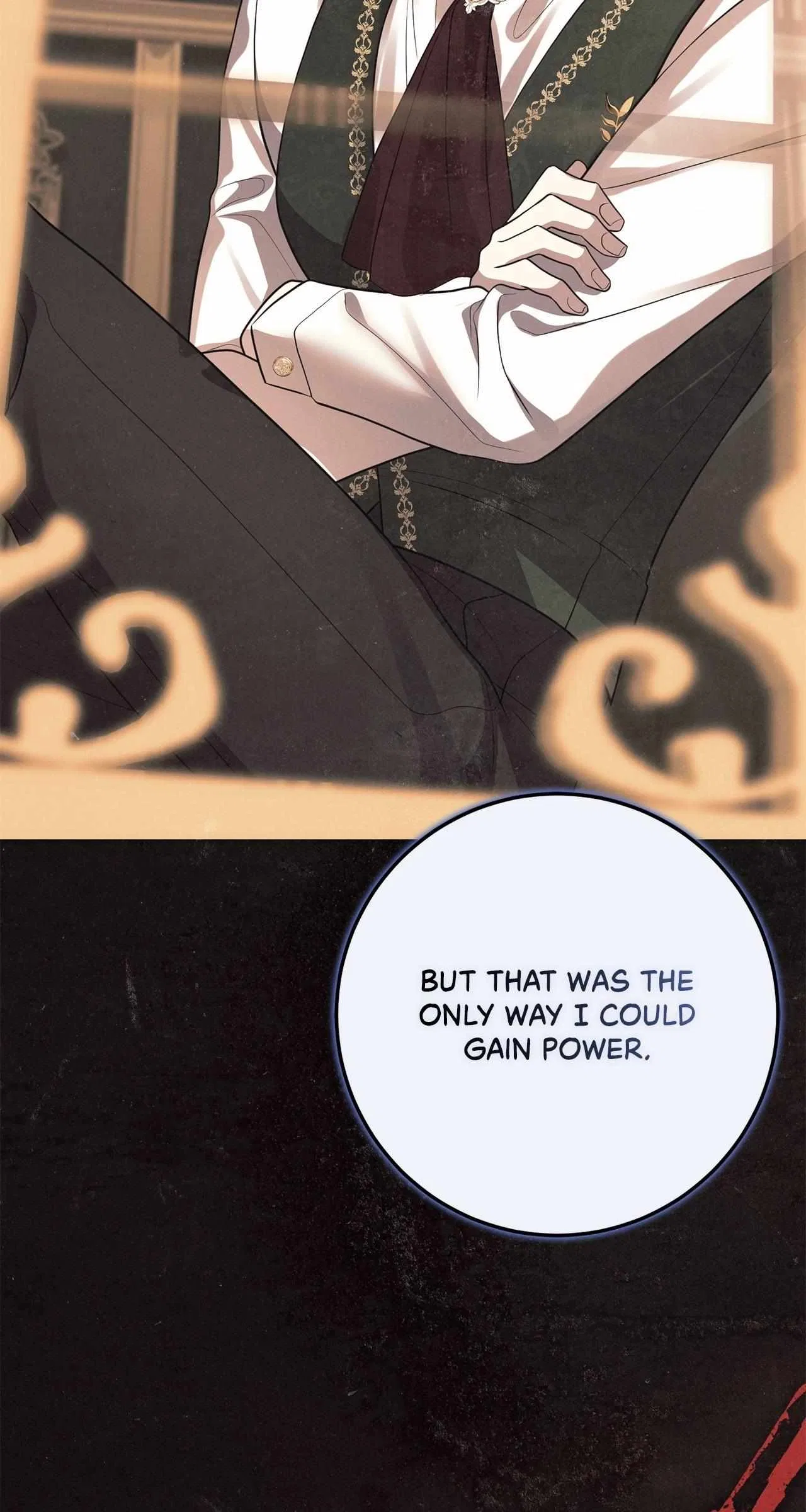 I Won’t Regret My Second Life, The Happy Ending Comes After Revenge Chapter 42 – Page 74