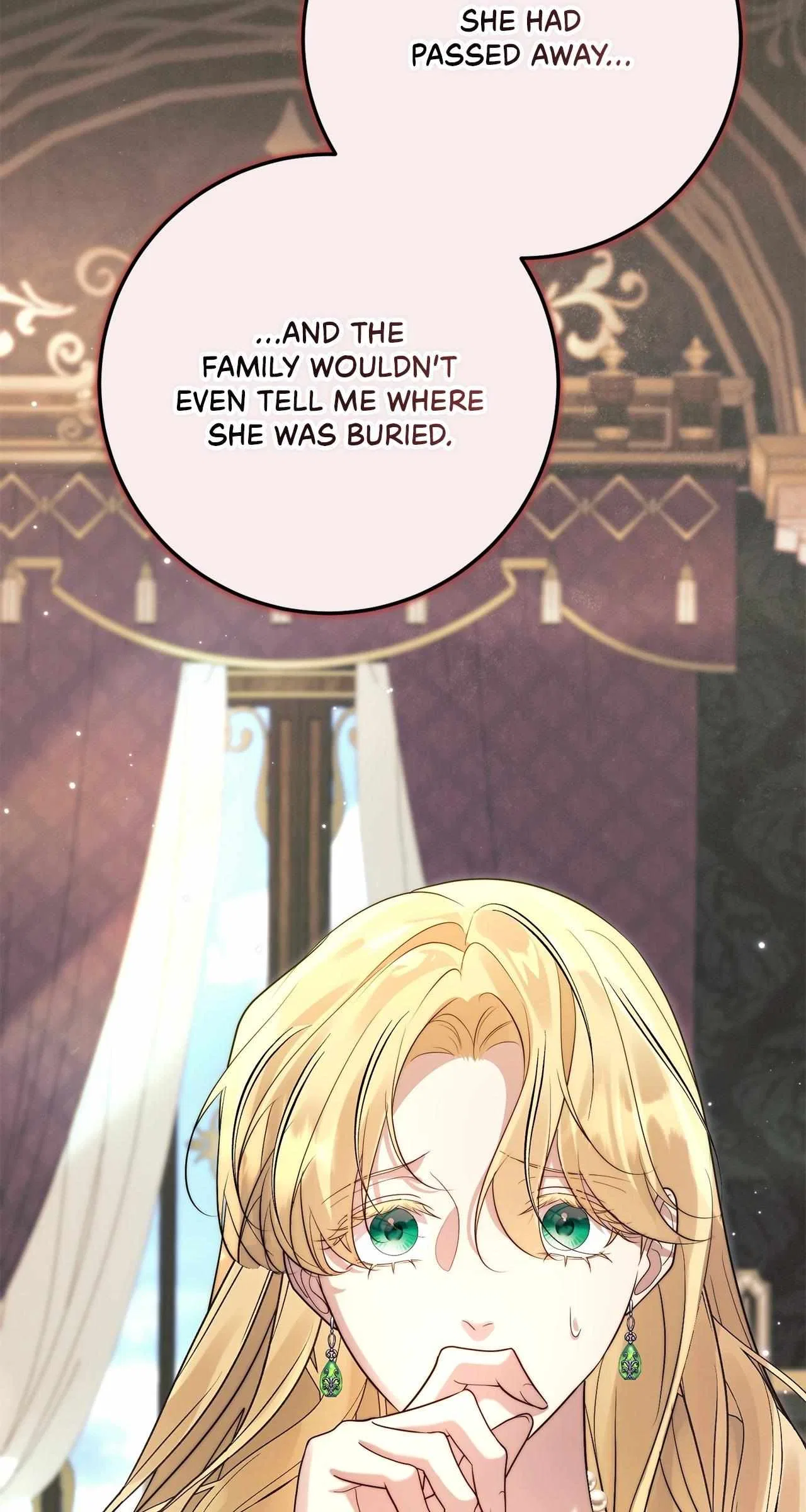 I Won’t Regret My Second Life, The Happy Ending Comes After Revenge Chapter 42 – Page 80