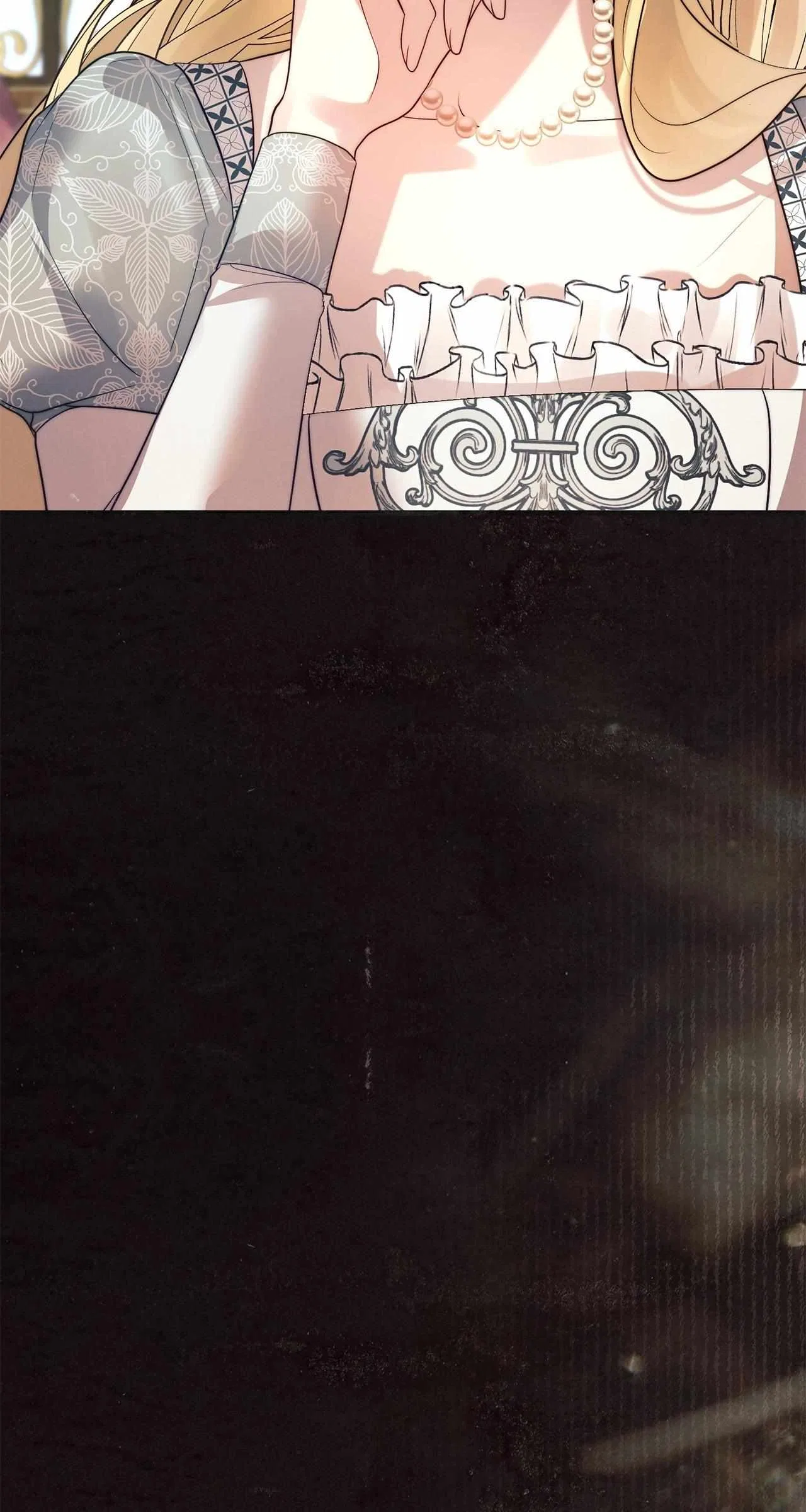 I Won’t Regret My Second Life, The Happy Ending Comes After Revenge Chapter 42 – Page 81