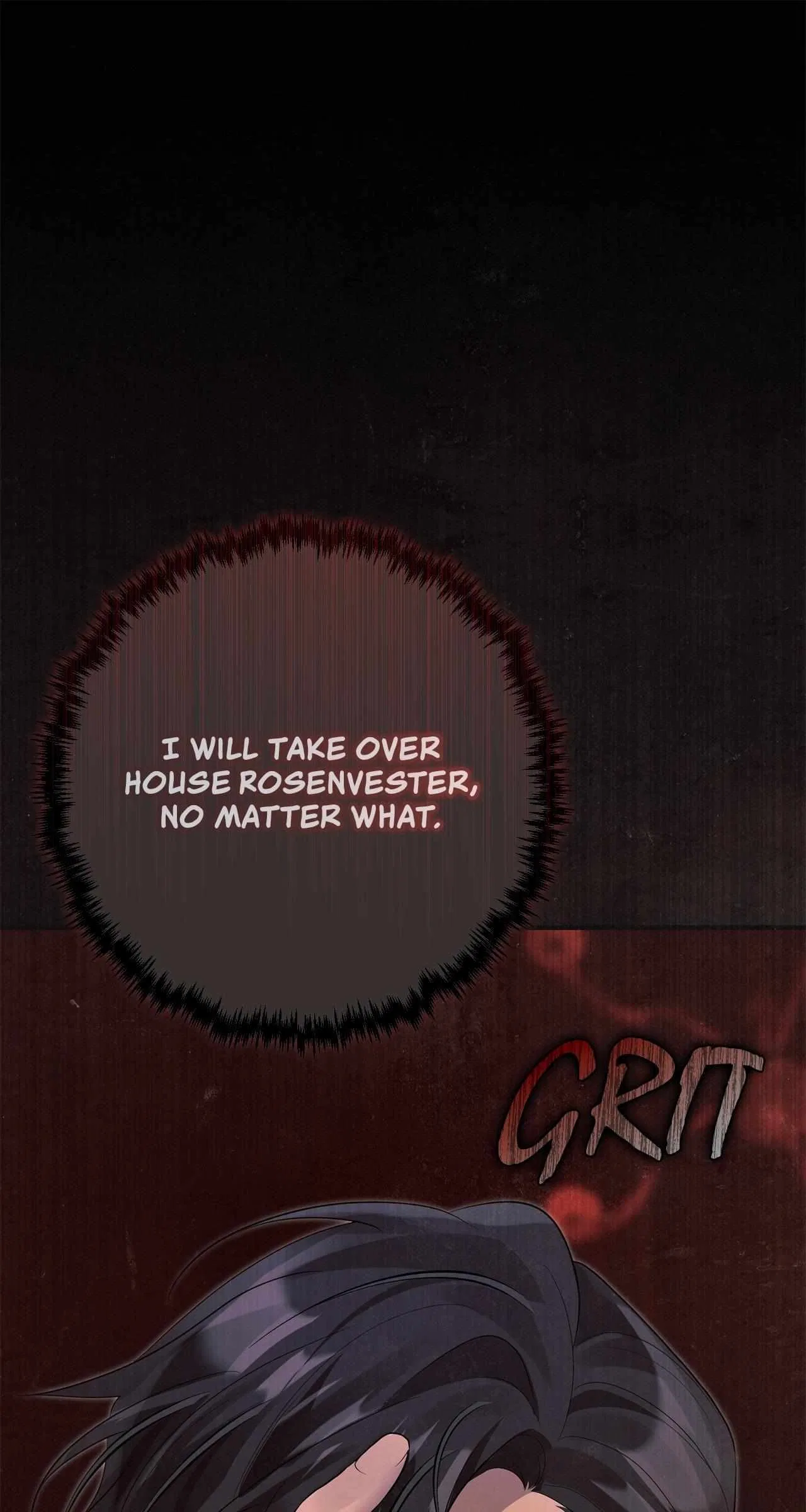 I Won’t Regret My Second Life, The Happy Ending Comes After Revenge Chapter 42 – Page 84
