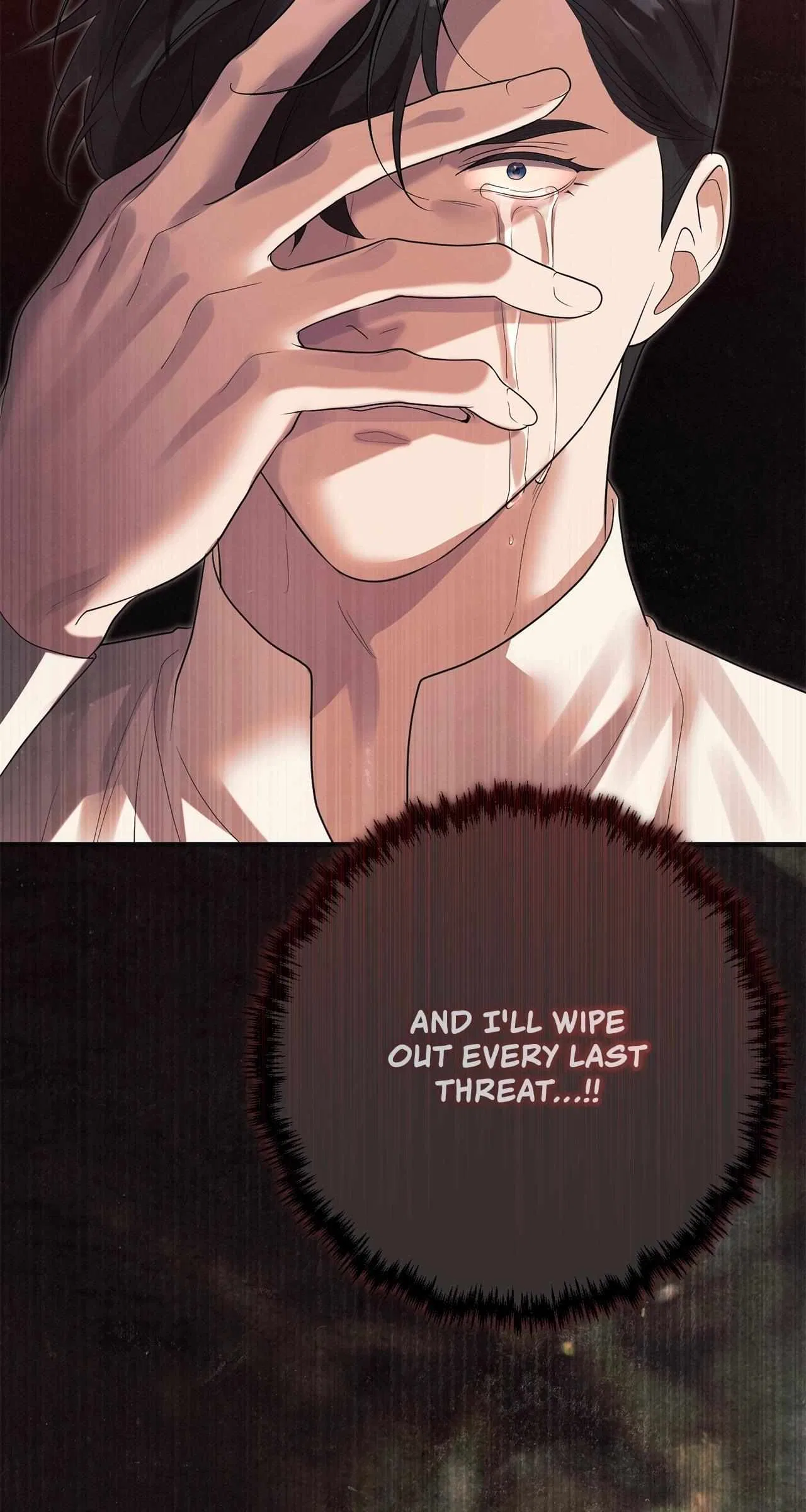I Won’t Regret My Second Life, The Happy Ending Comes After Revenge Chapter 42 – Page 85
