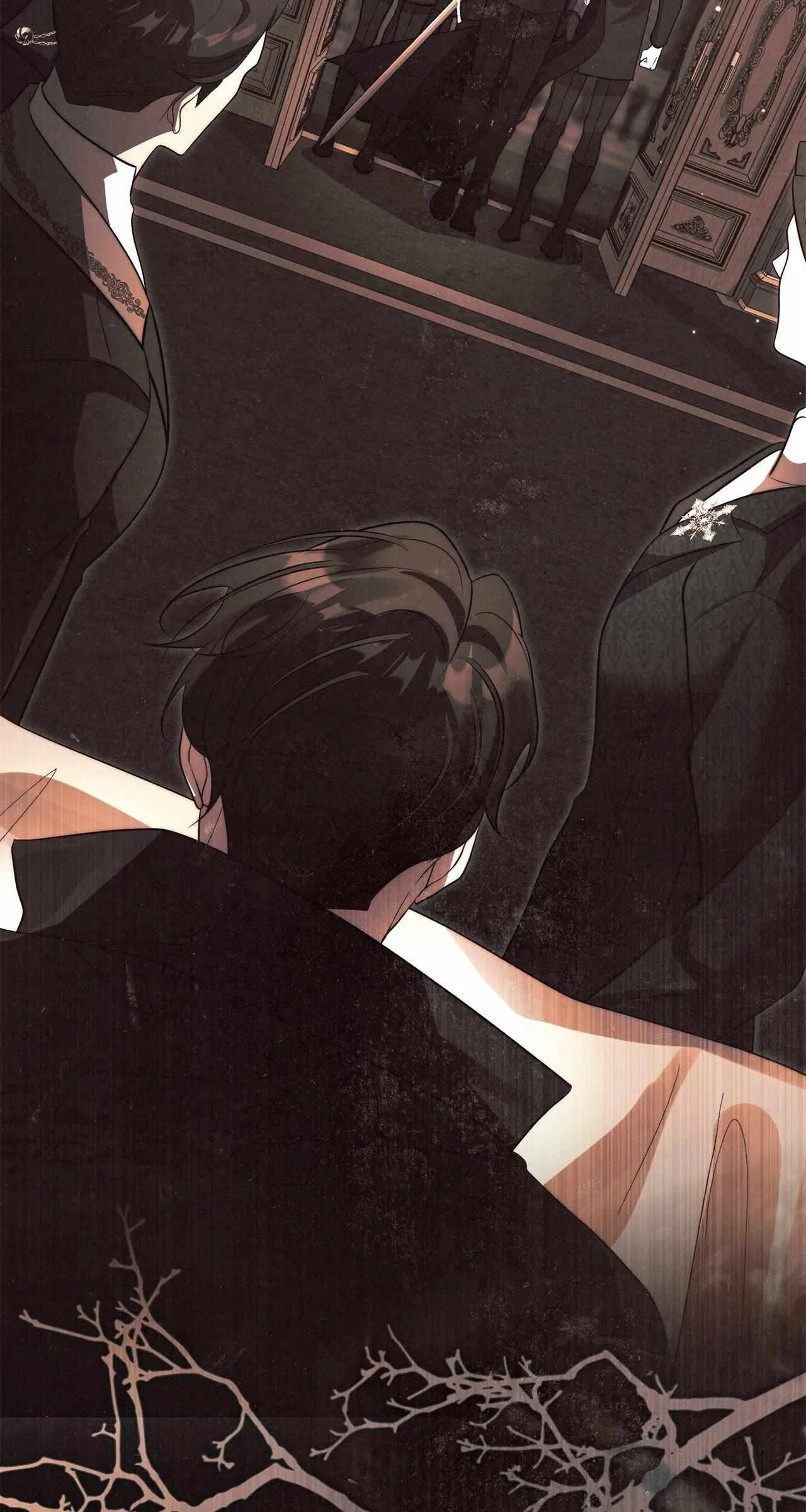I Won’t Regret My Second Life, The Happy Ending Comes After Revenge Chapter 42 – Page 87