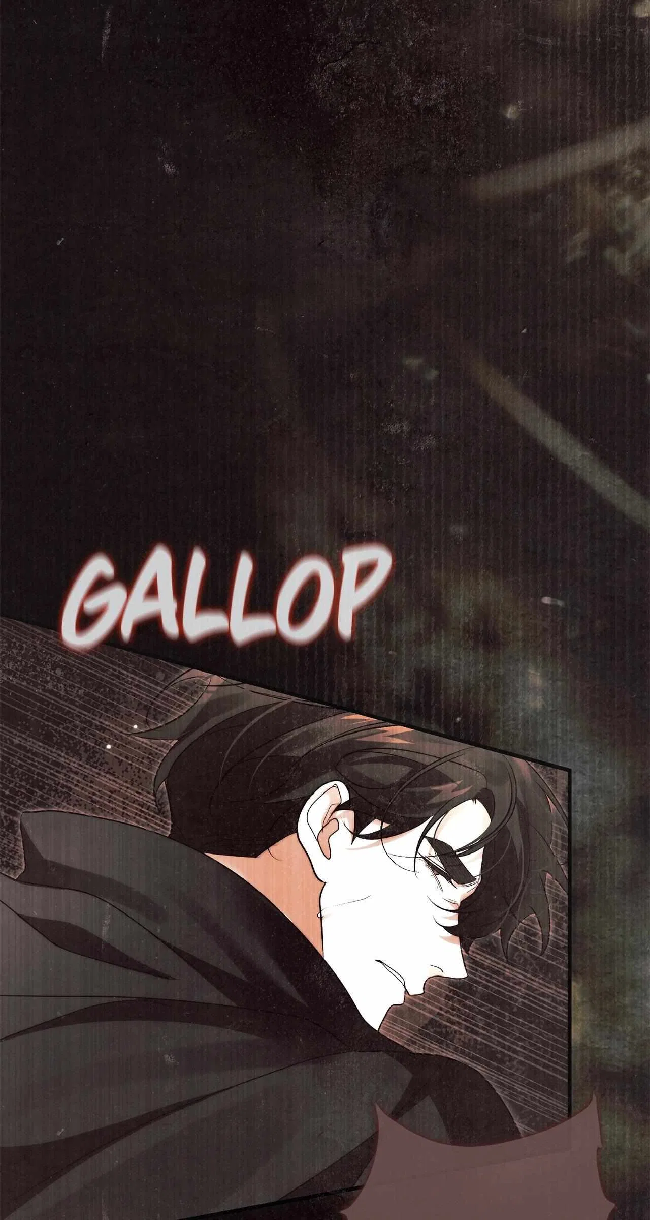 I Won’t Regret My Second Life, The Happy Ending Comes After Revenge Chapter 42 – Page 91