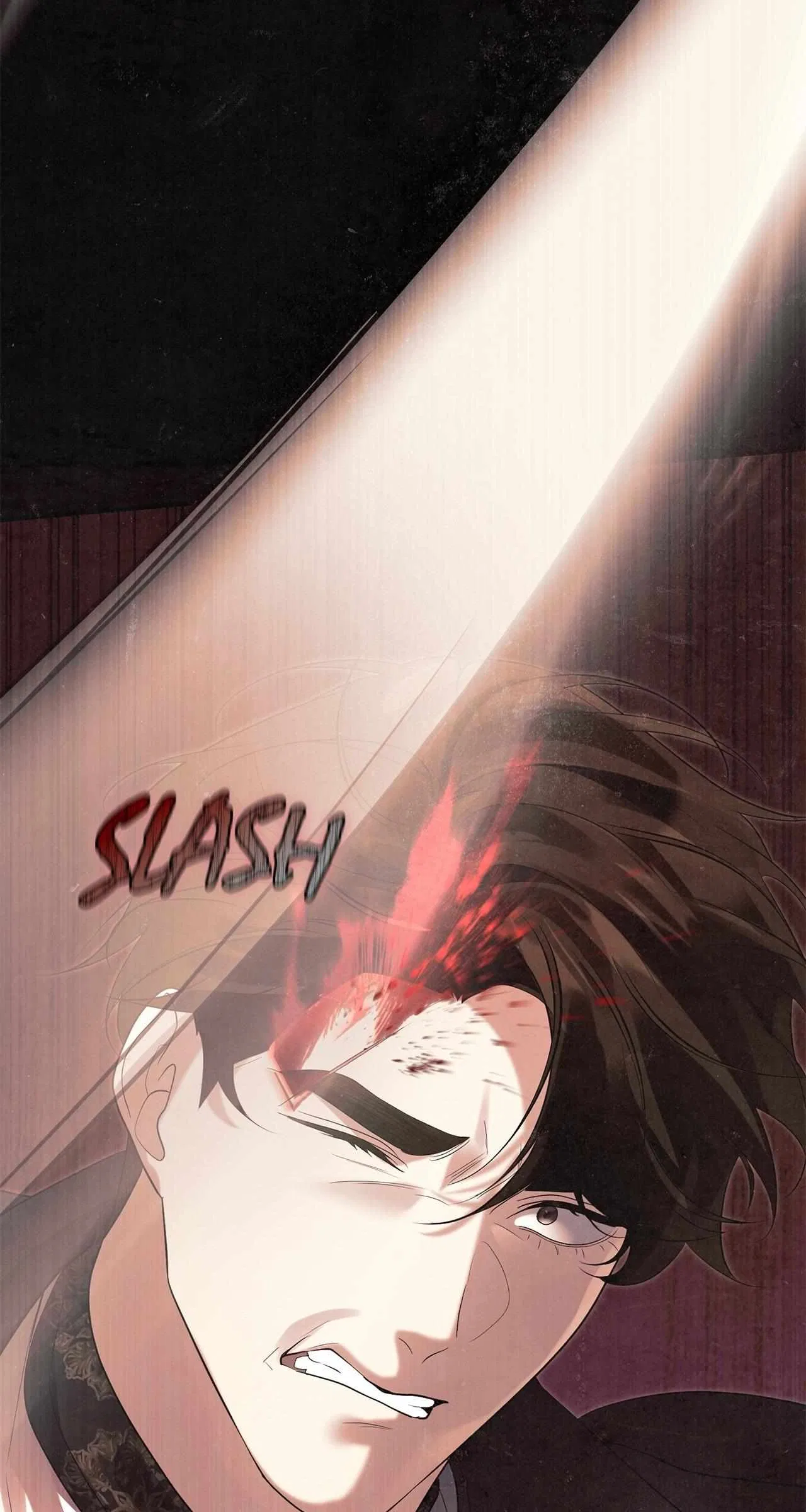 I Won’t Regret My Second Life, The Happy Ending Comes After Revenge Chapter 42 – Page 93